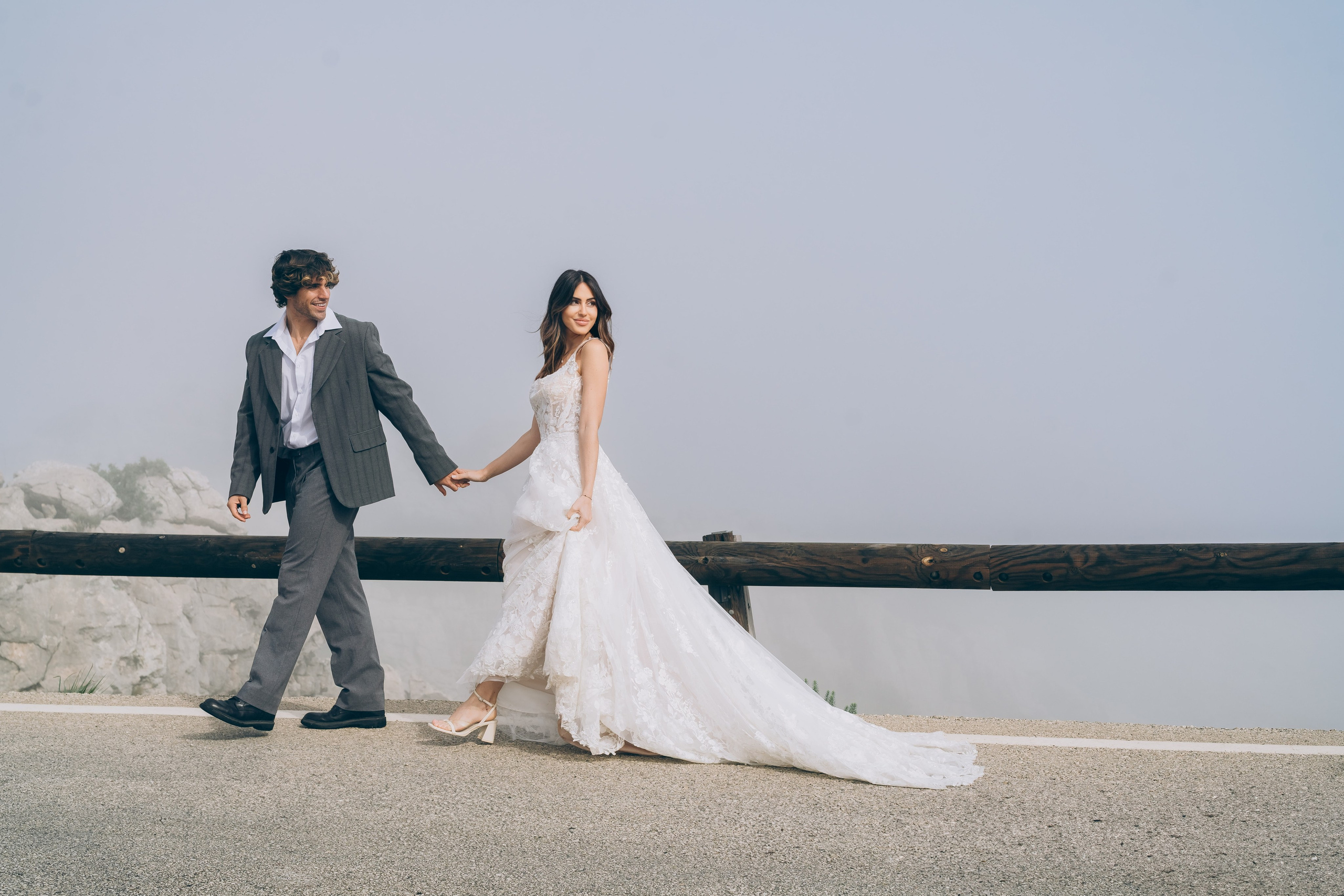 Wedding. Mallorca. Фотограф у Пальма де Майорка