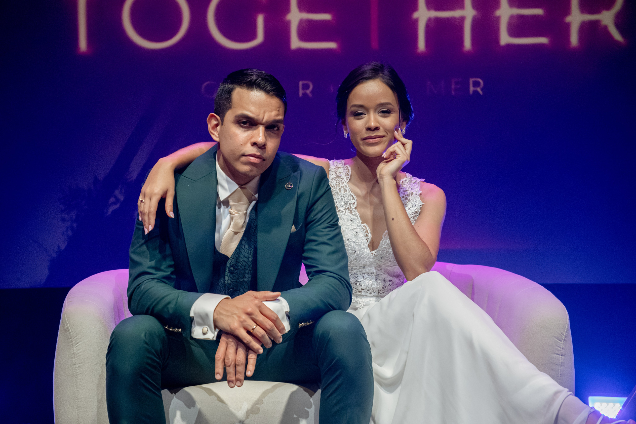 GERCAR + JELLIMER. WillyWinkyz Films & Arts