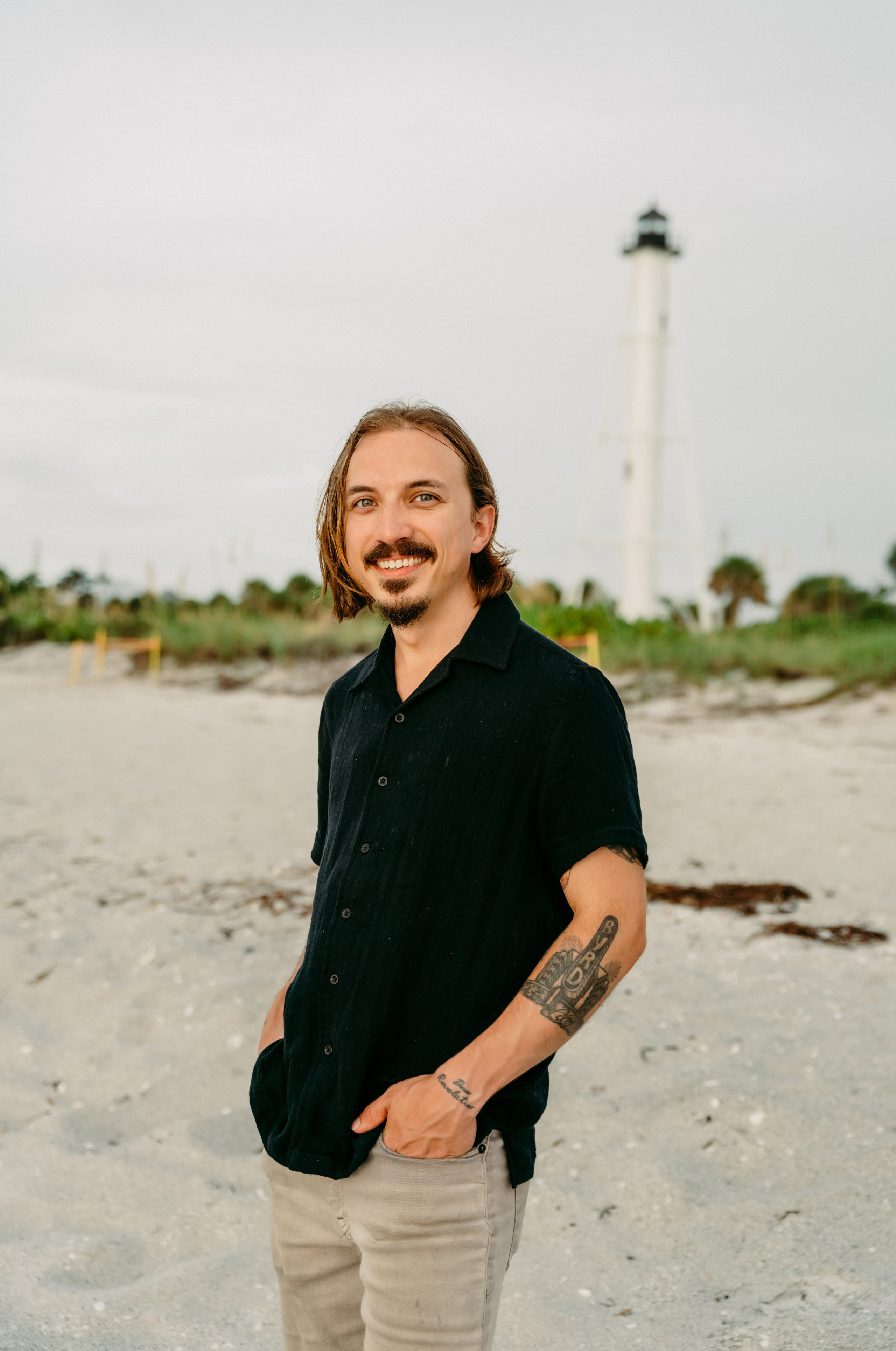 Family | Maria Leonova Photography. Your Florida Photographer | North Port | Port Charlotte | Venice | Sarasota | Maria Leonova Photography