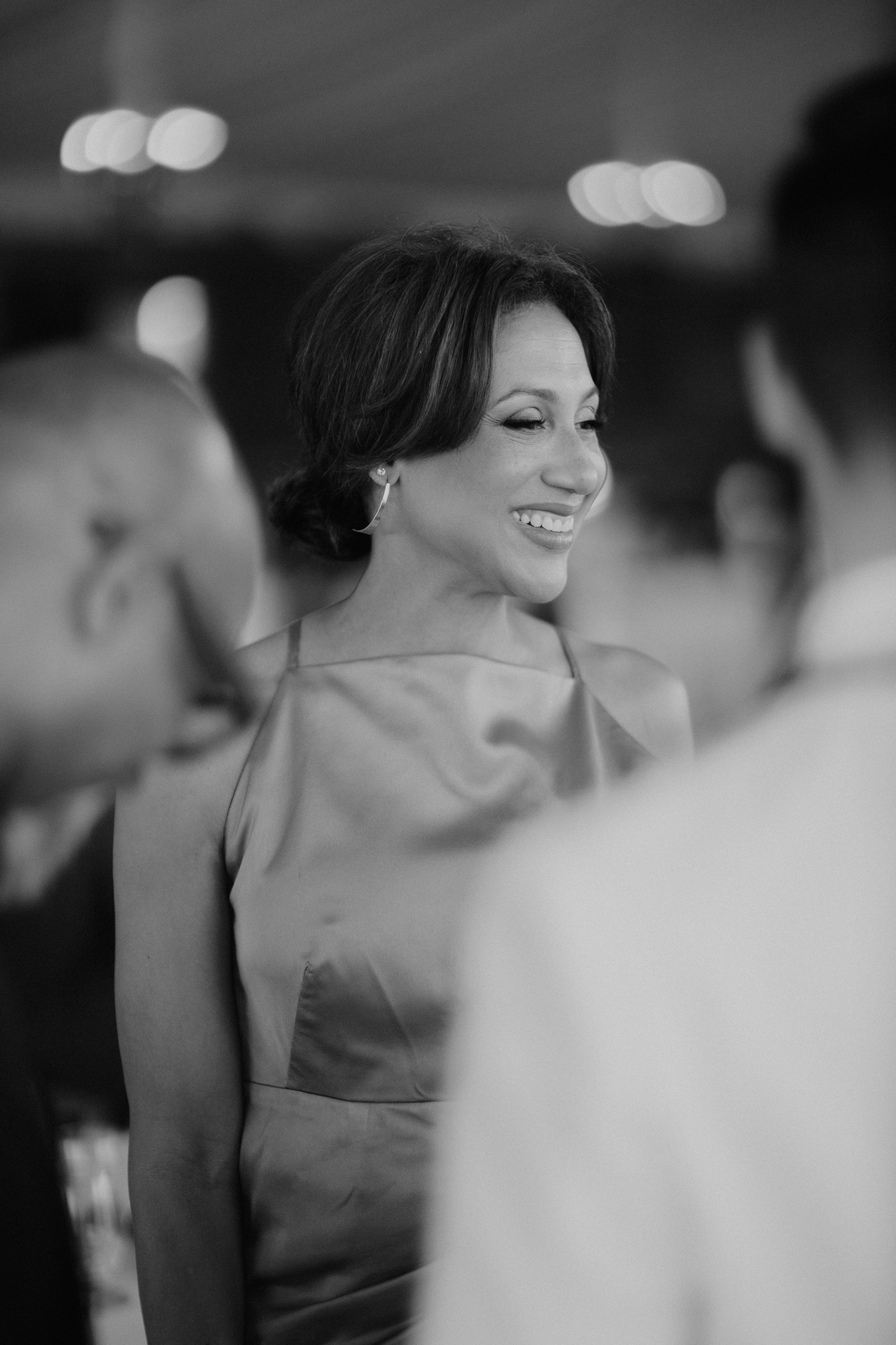 Coleman & Erenia Wedding in Napa | Georgy Shishkin Photography. Portland & Seattle Wedding, Elopement & Engagement Photographer | Georgy Shishkin