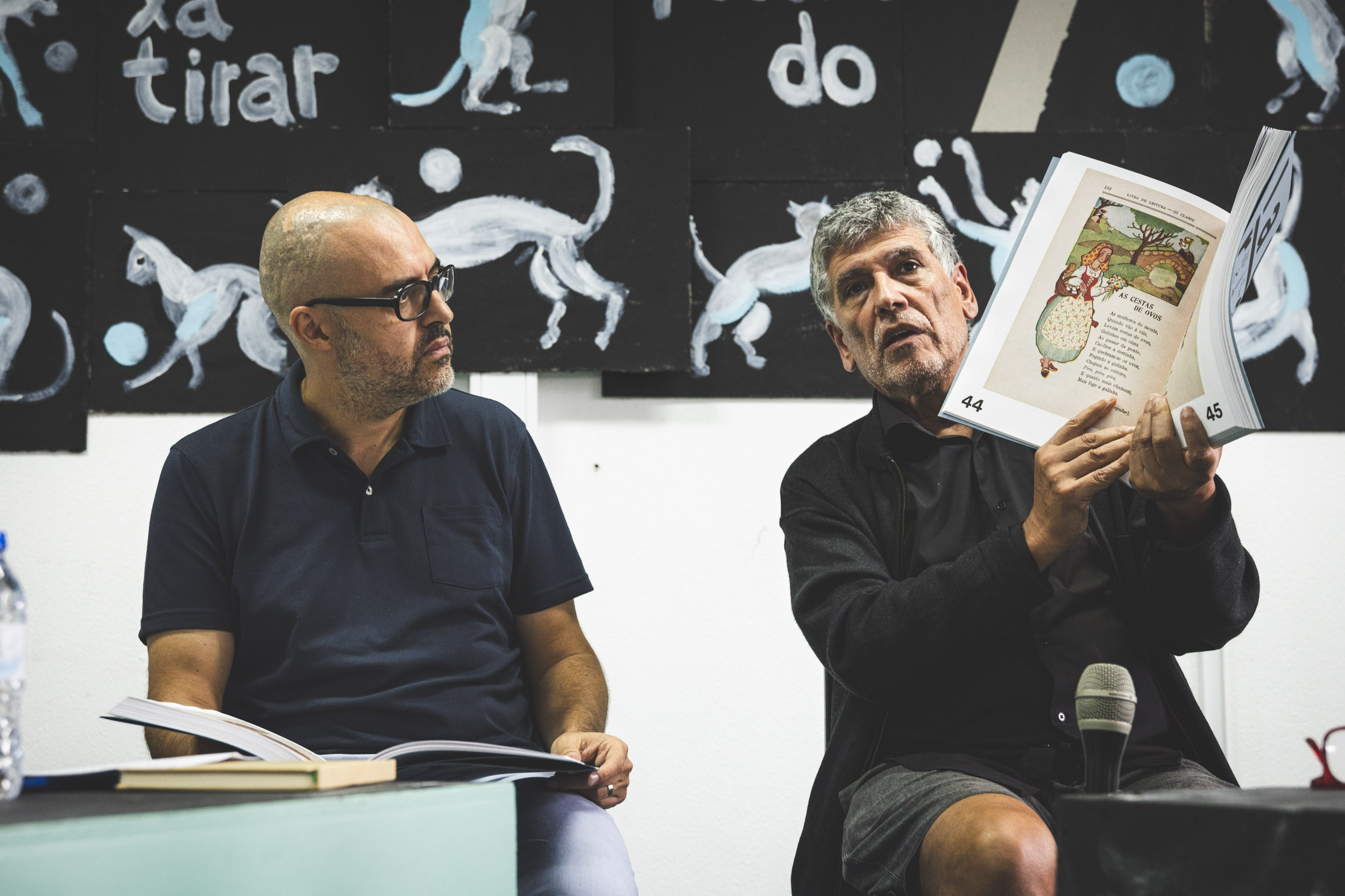 Luxury Event Photography | Beyond Creative. Beyond Creative 20 | Cinematic Video & Photography Production Lisbon & Algarve