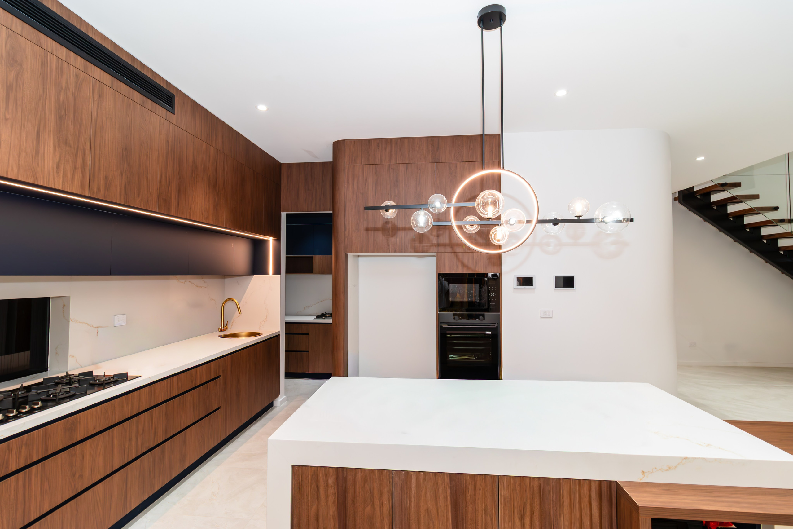 Beecroft House 2. MHCreative is family-oriented photographer based in SYDNEY