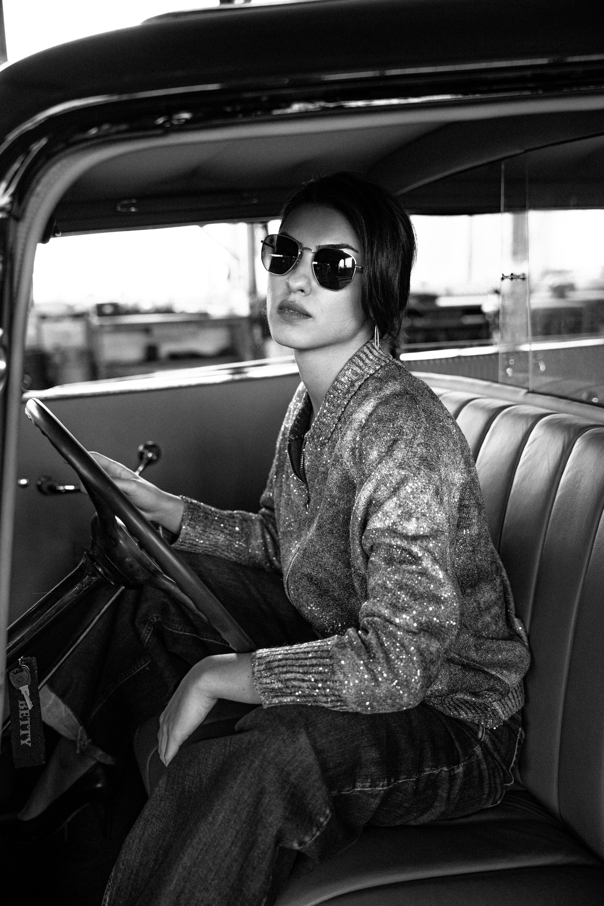SEASON 2025. Portrait photographer in Germany and all over Europe Mischa Blank