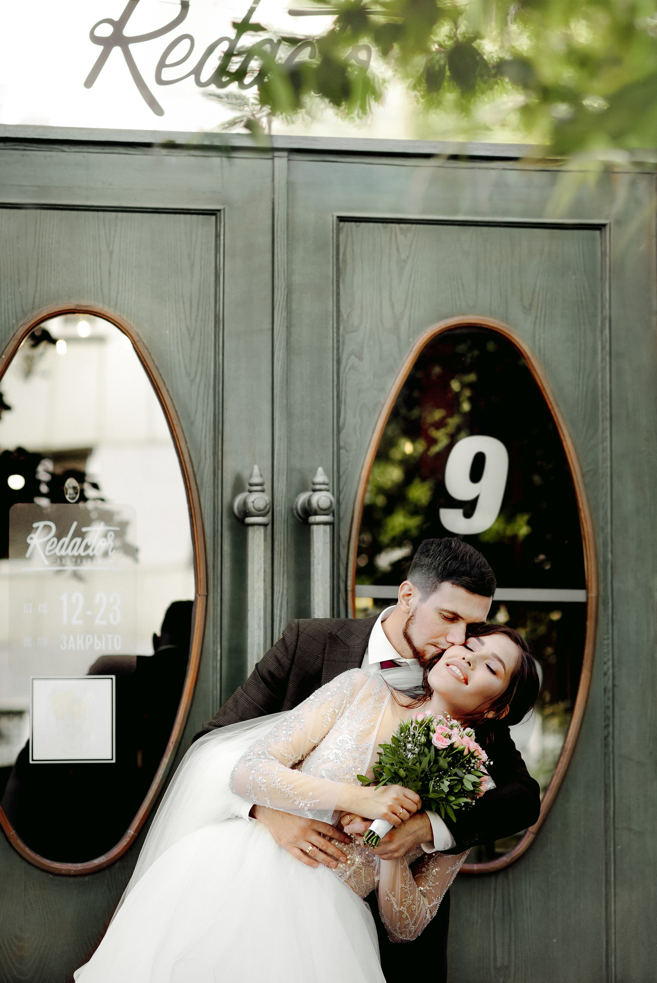 Wedding photographer Batumi Tbilisi Georgia