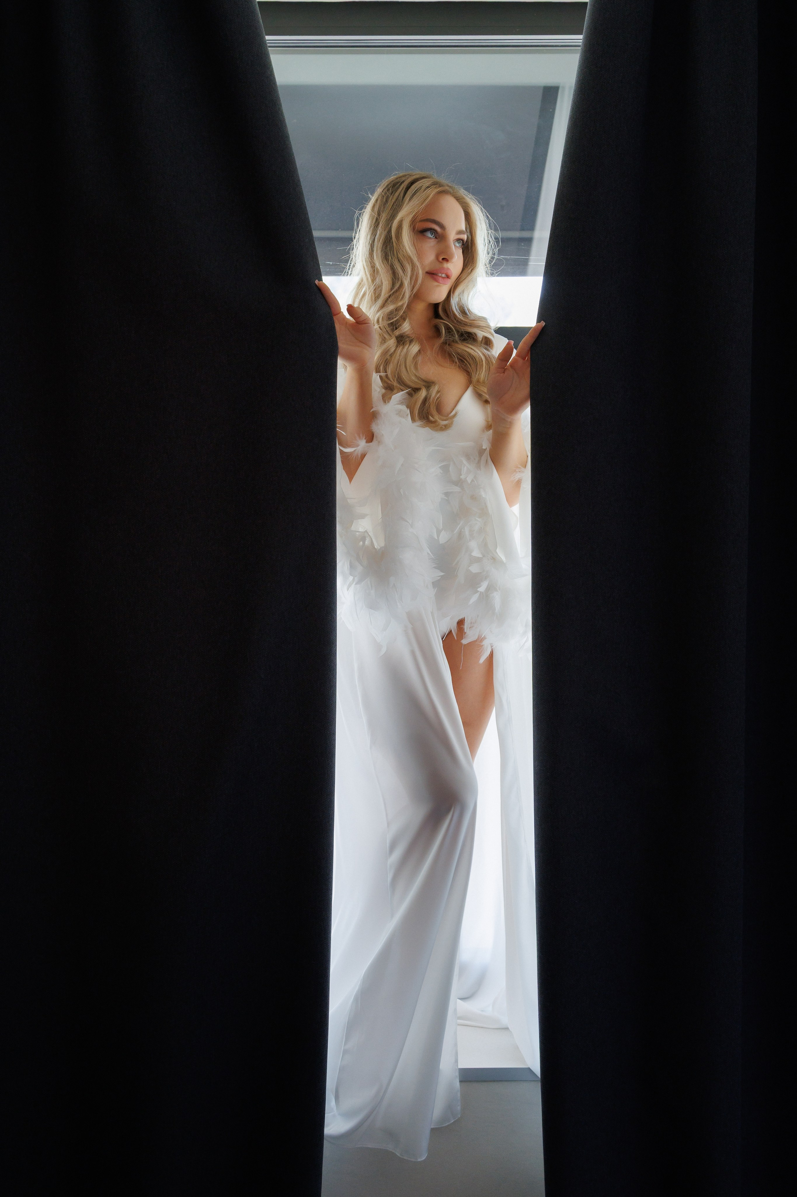 Сборы+прогулка+церемония+фуршет. Wedding photographer Batumi Tbilisi Georgia