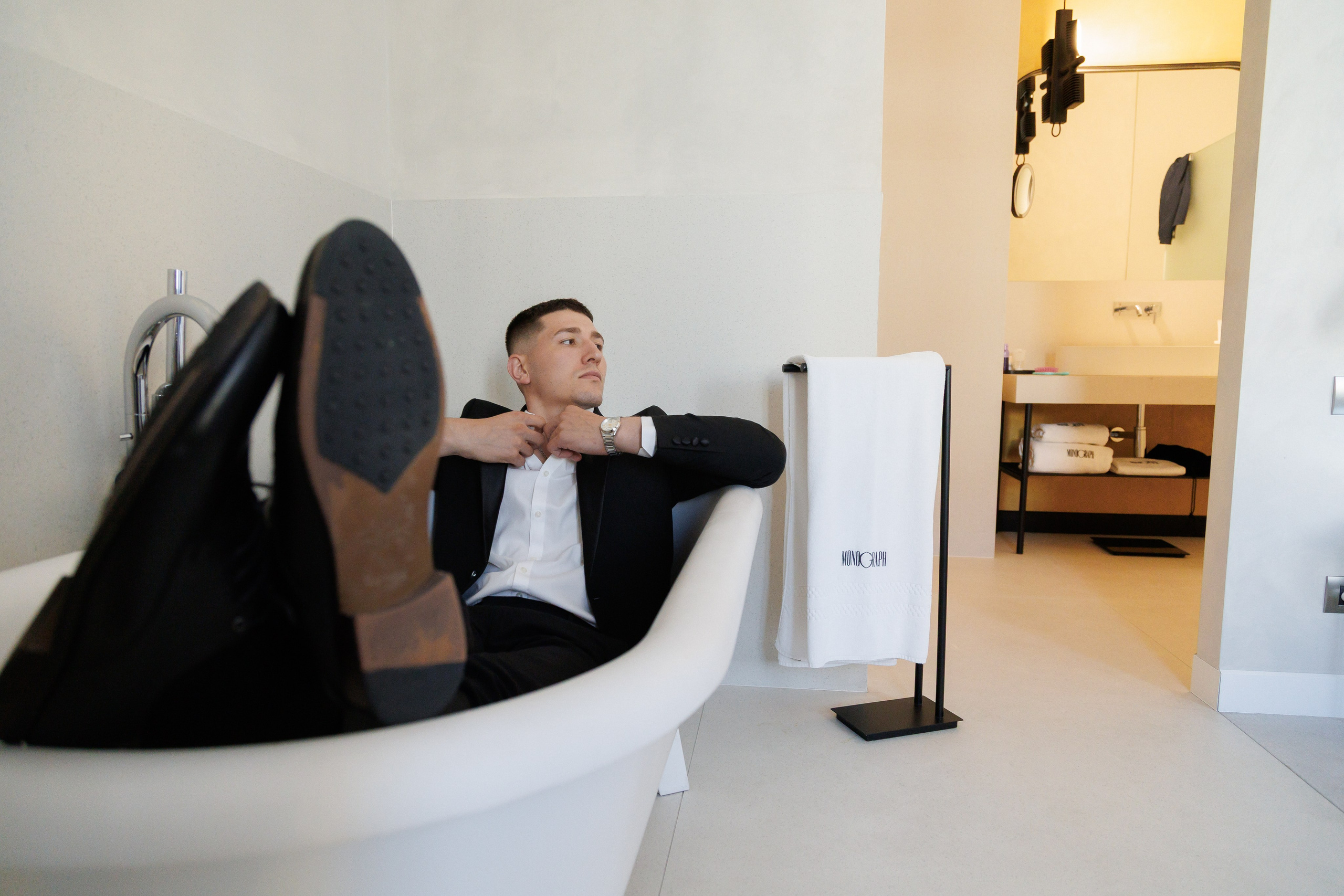 Сборы+прогулка+церемония+фуршет. Wedding photographer Batumi Tbilisi Georgia