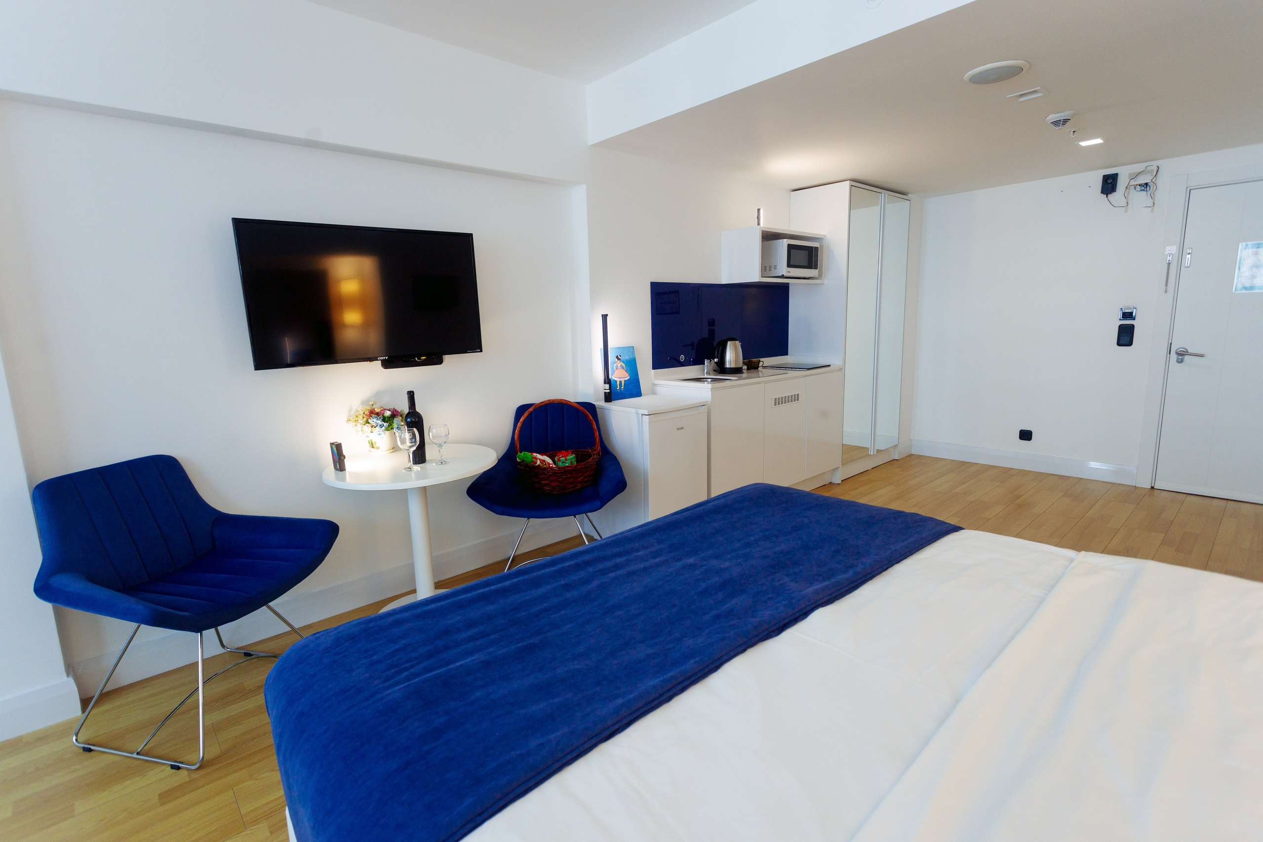 Интерьеры. Wedding photographer Batumi Tbilisi Georgia