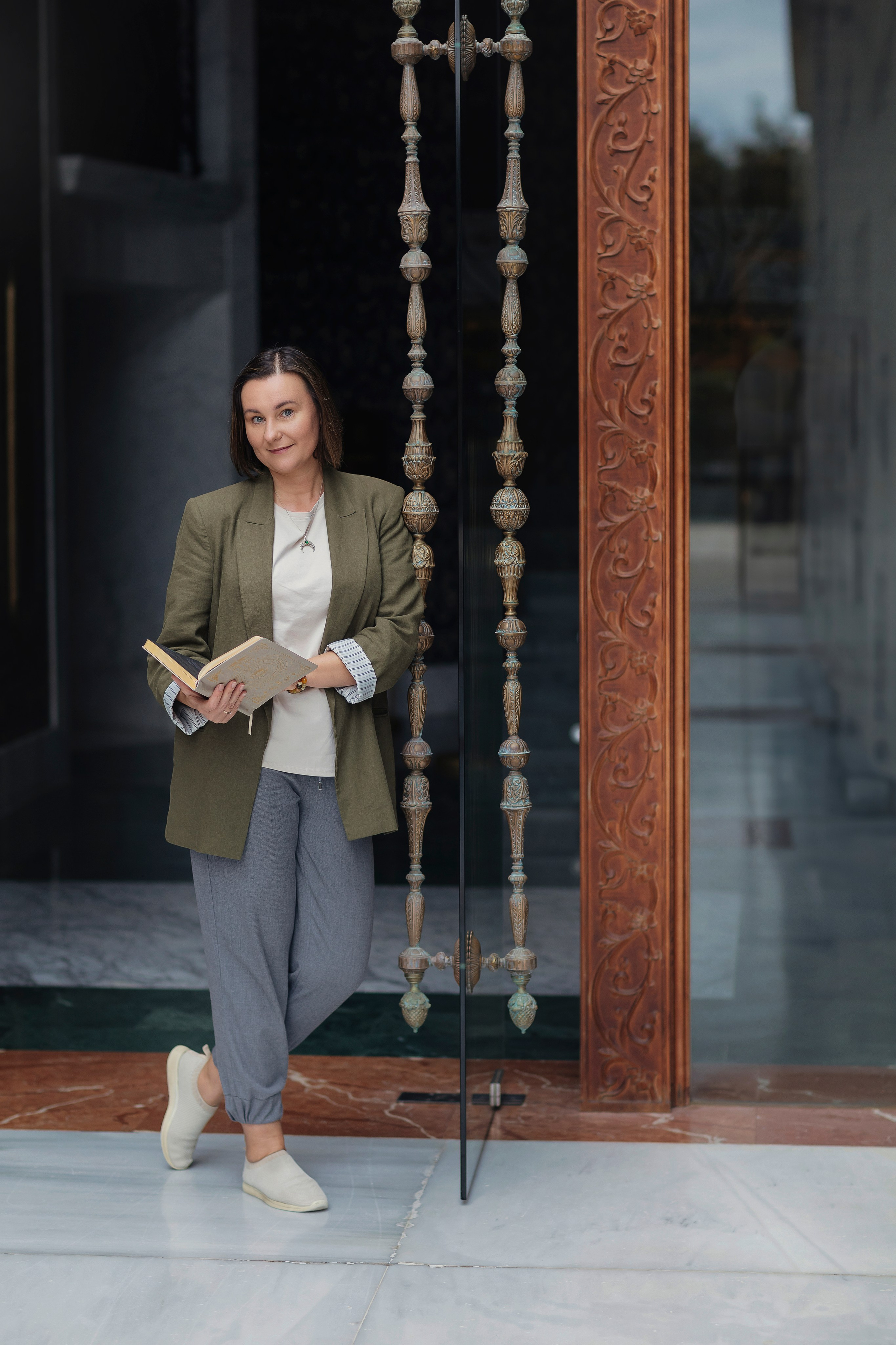 Alla Semchenko — Photography Gran Canaria, Art / Family / Kids / Video & Photo Books