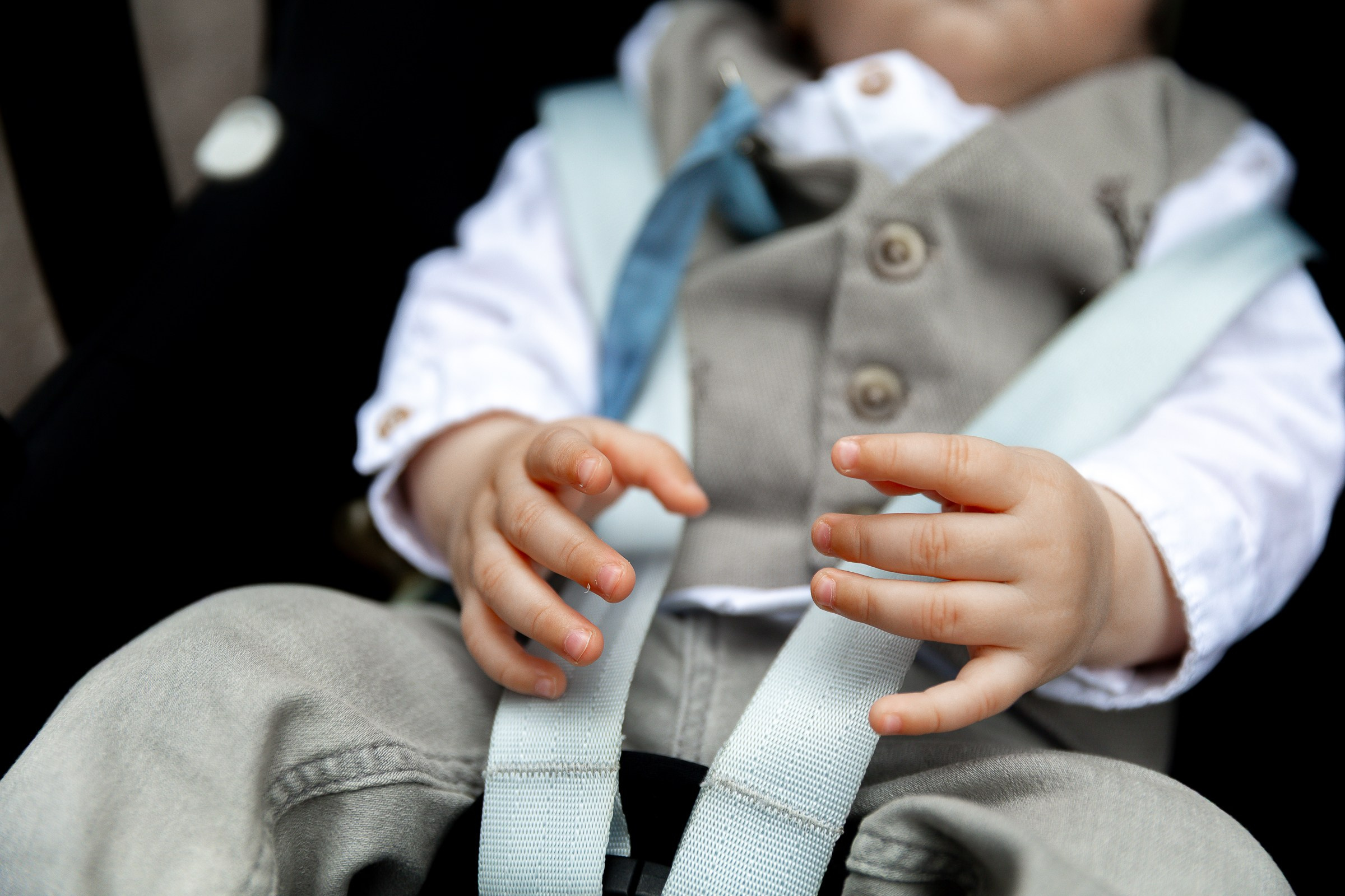 Christening. Https://valeriubriciuc.com/