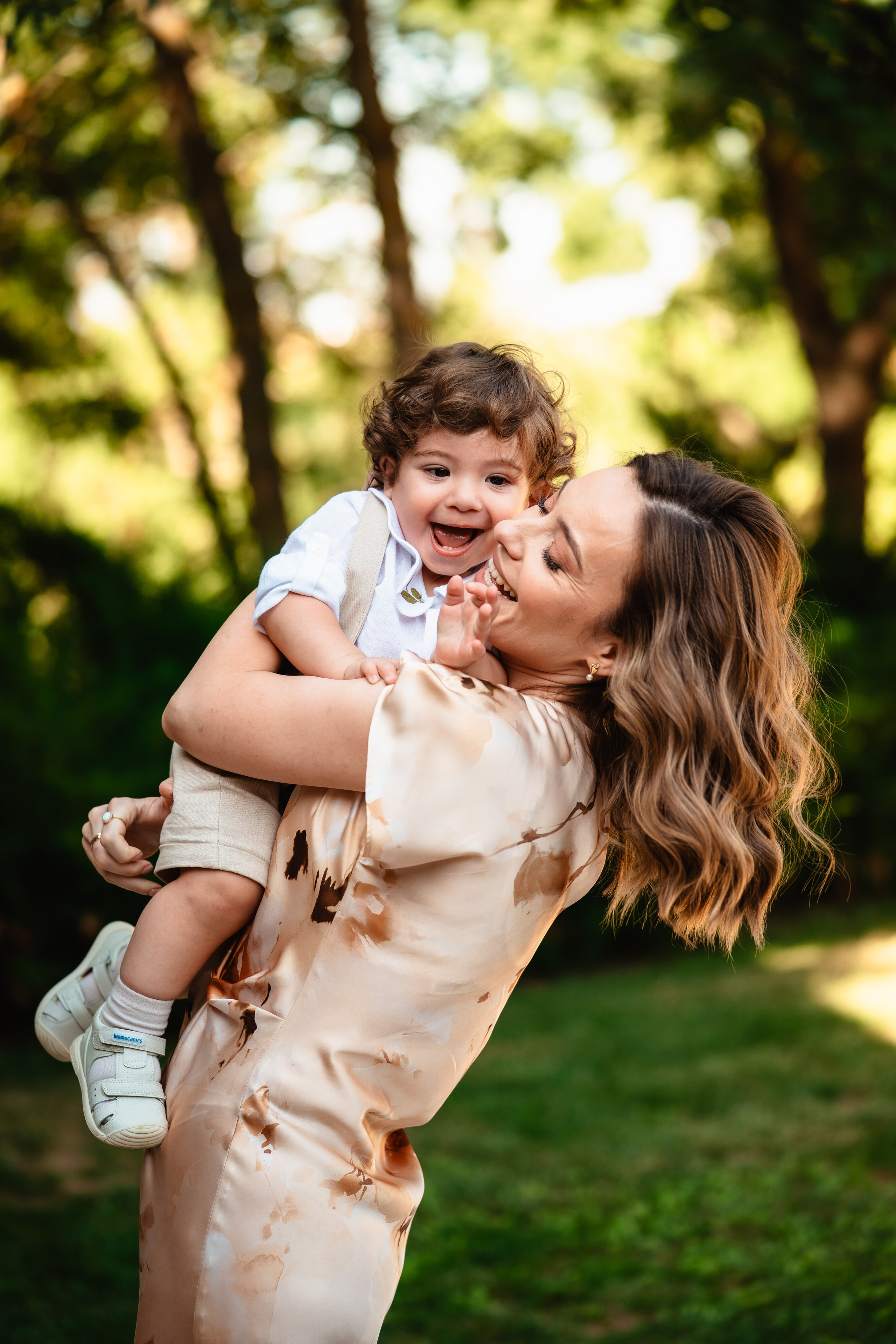 Victor. Fotograf nunta si evenimente Giurgiu