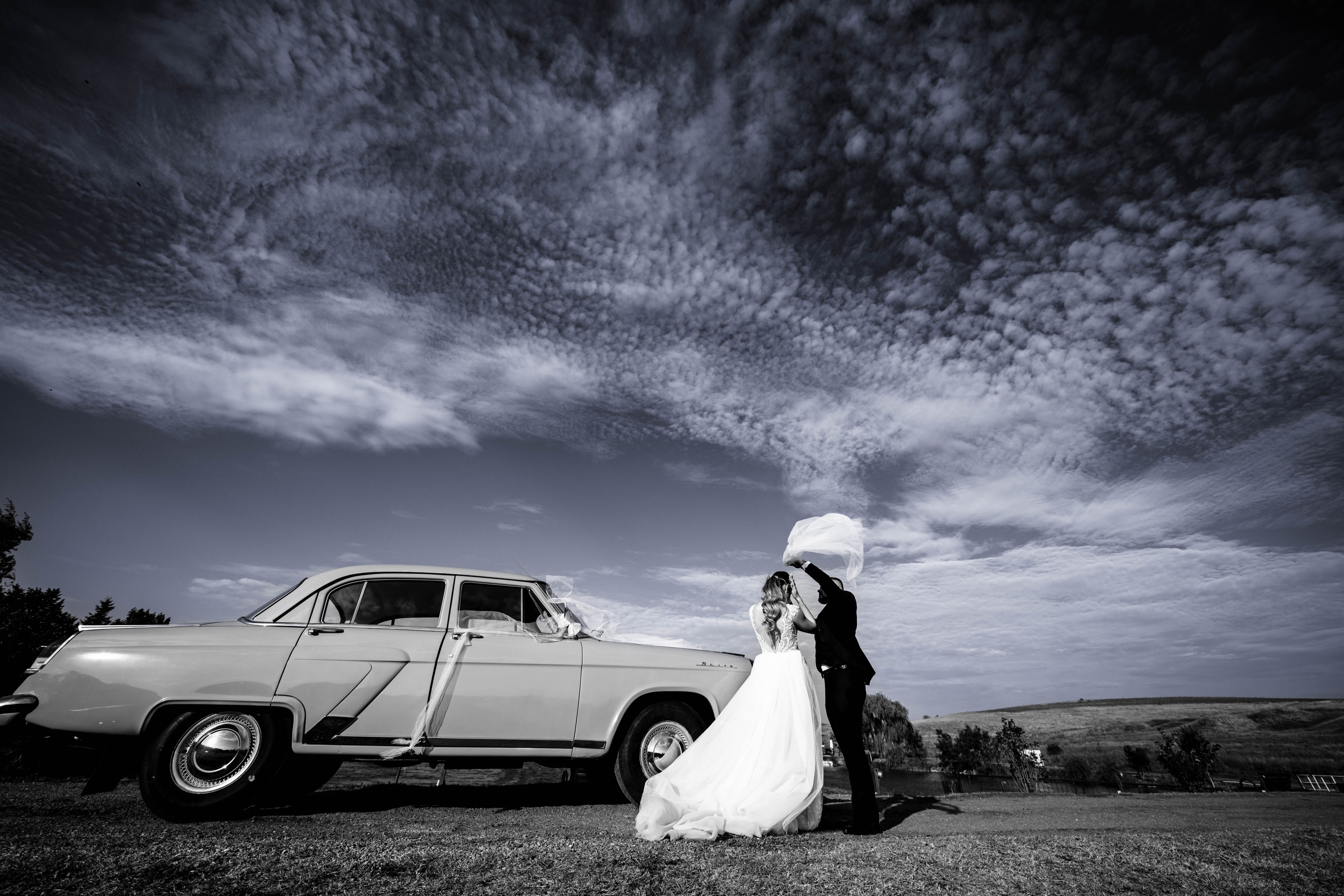 Miki & Andrei. Fotograf nunta si evenimente Giurgiu