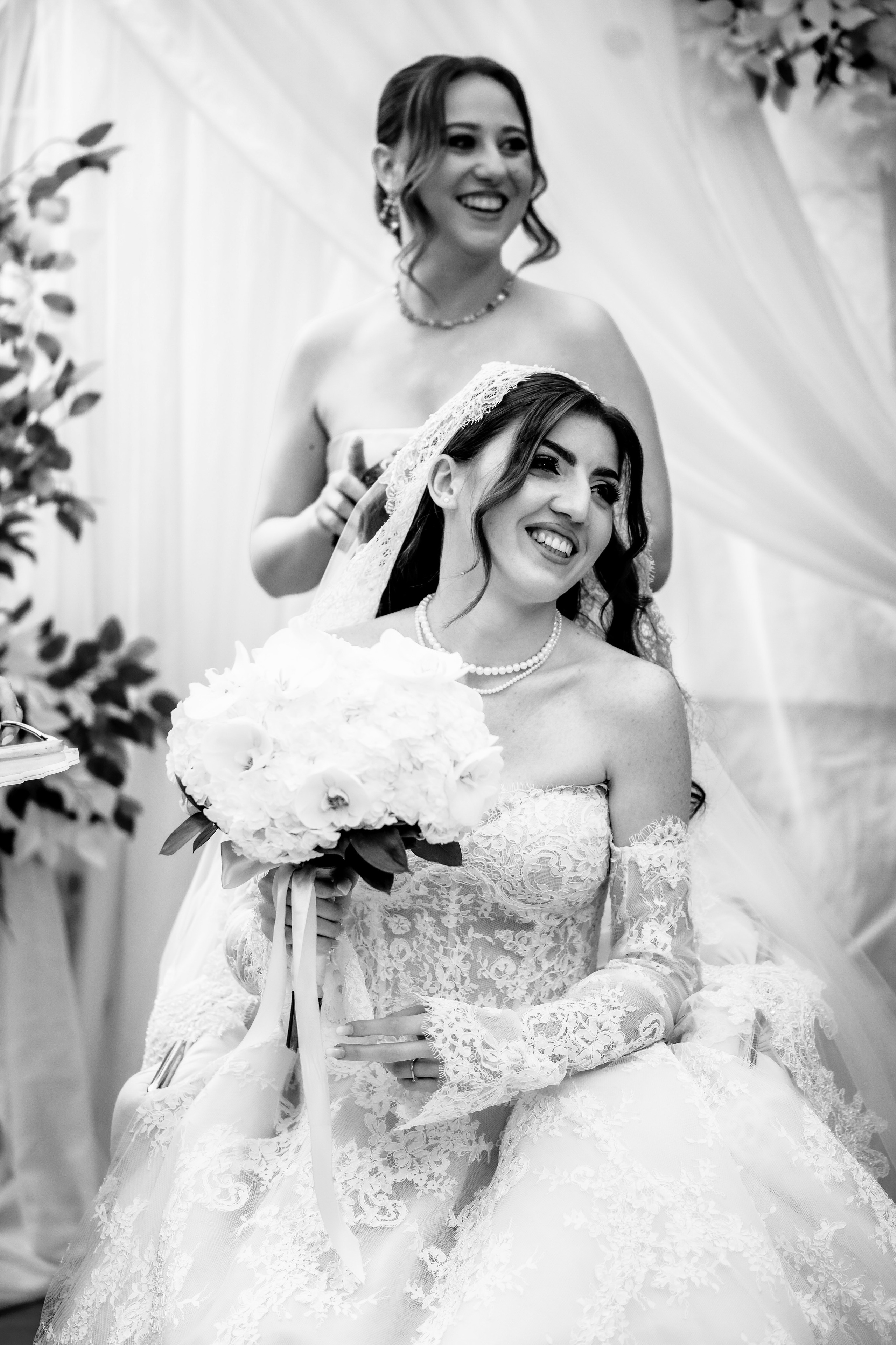 Raluca & Alin. Fotograf nunta si evenimente Giurgiu