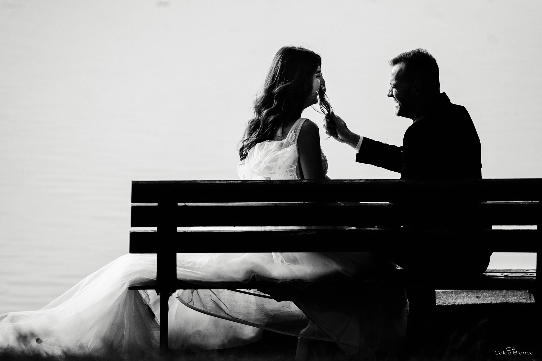 Andreea & Remus - 2022. Fotograf nunta si evenimente Giurgiu