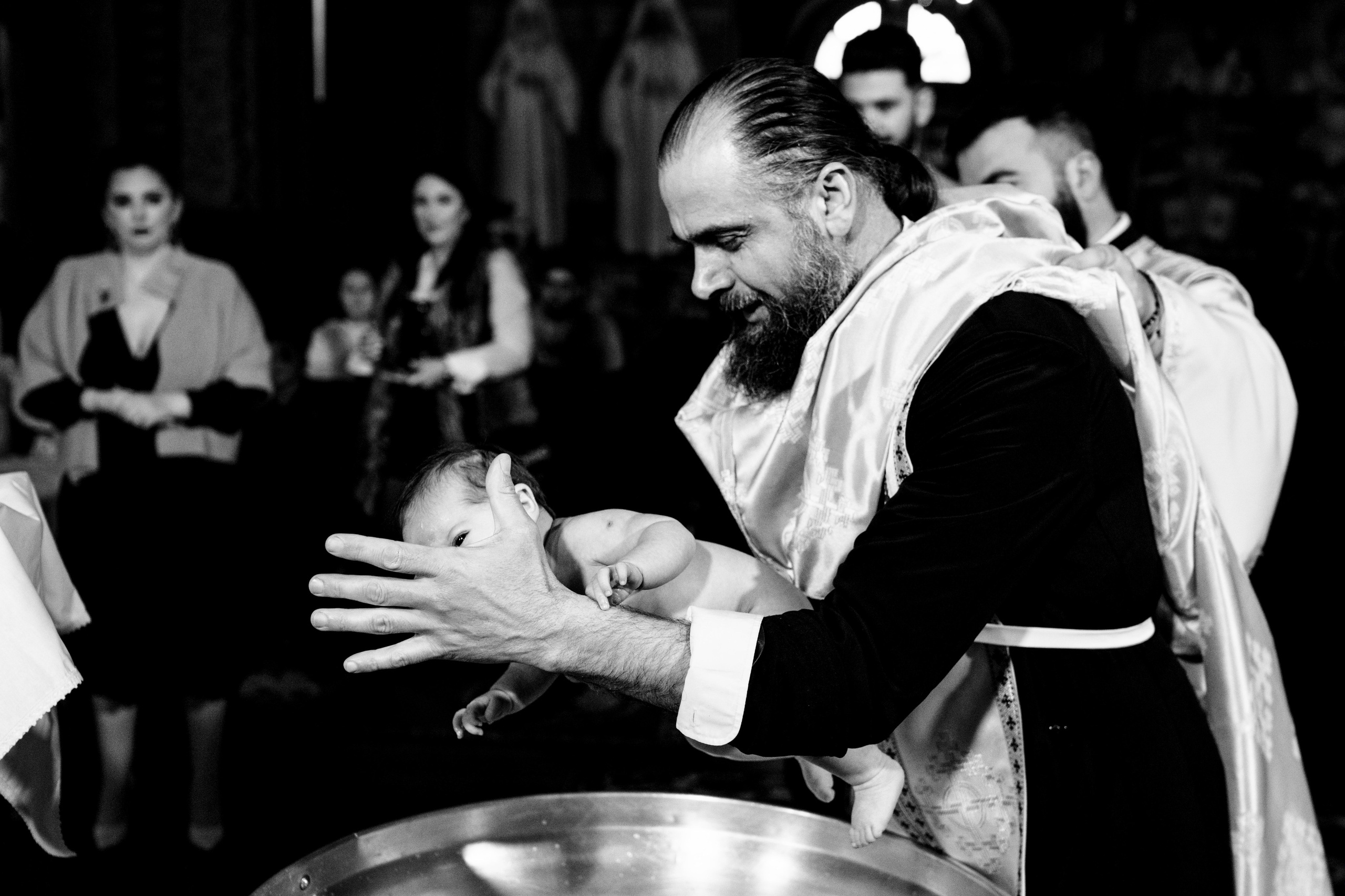 Ilaria Anastasia. Fotograf nunta si evenimente Giurgiu