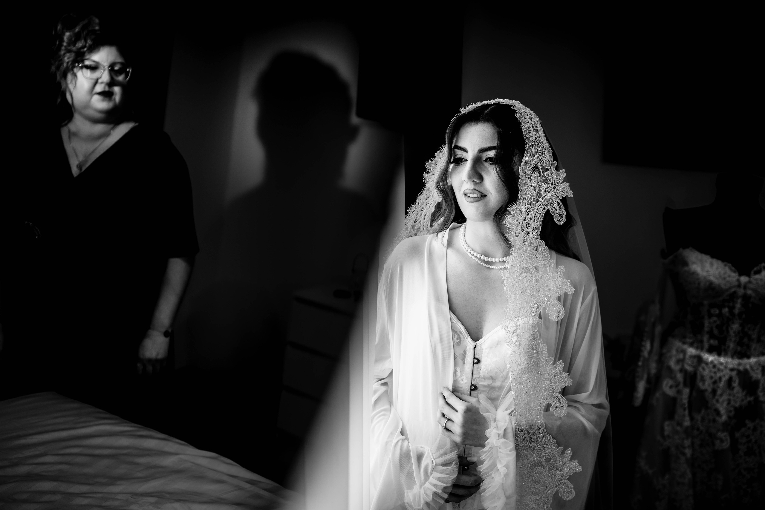 Raluca & Alin. Fotograf nunta si evenimente Giurgiu