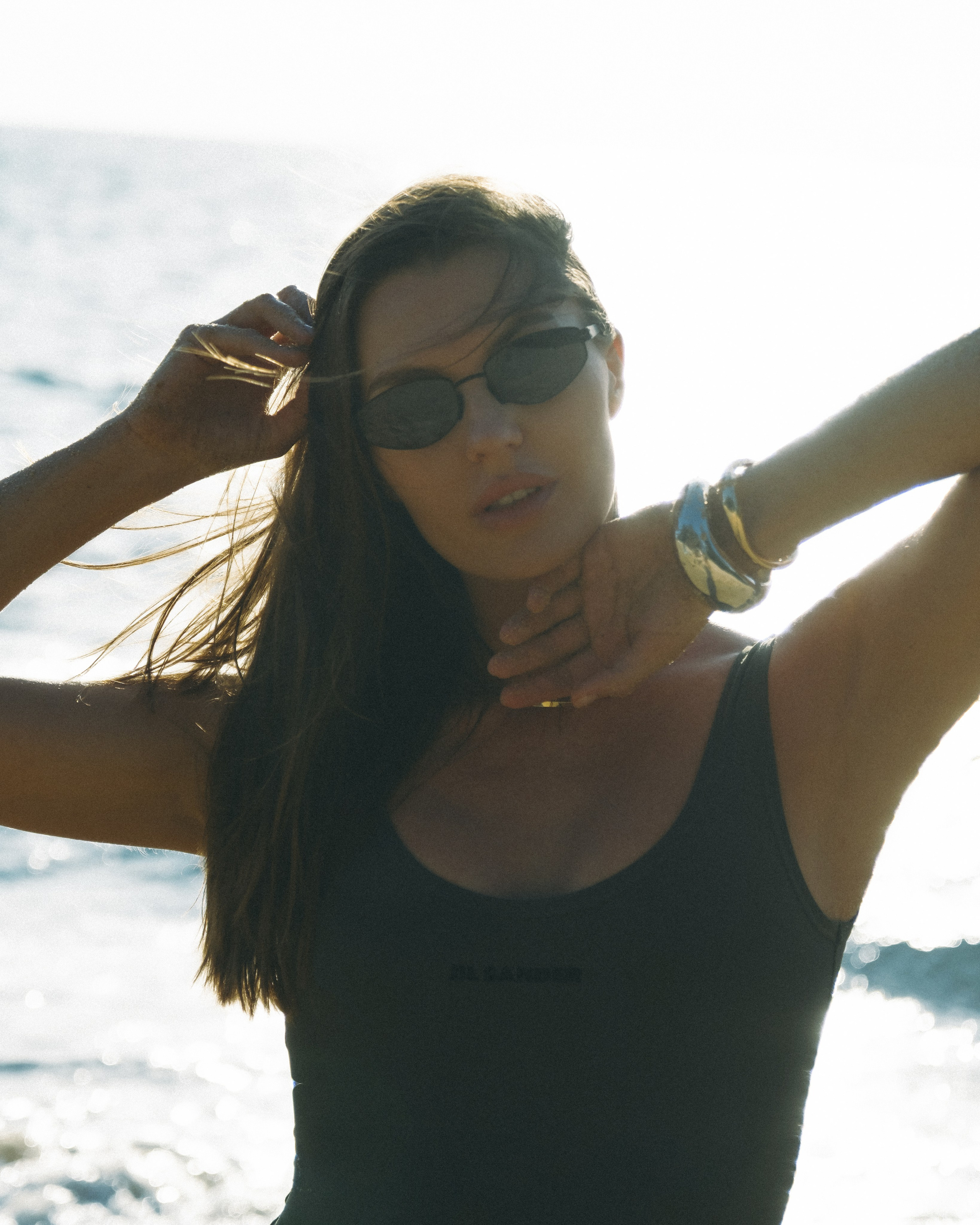 Екатерина. Персональный фотограф Пхукет, Красноярск