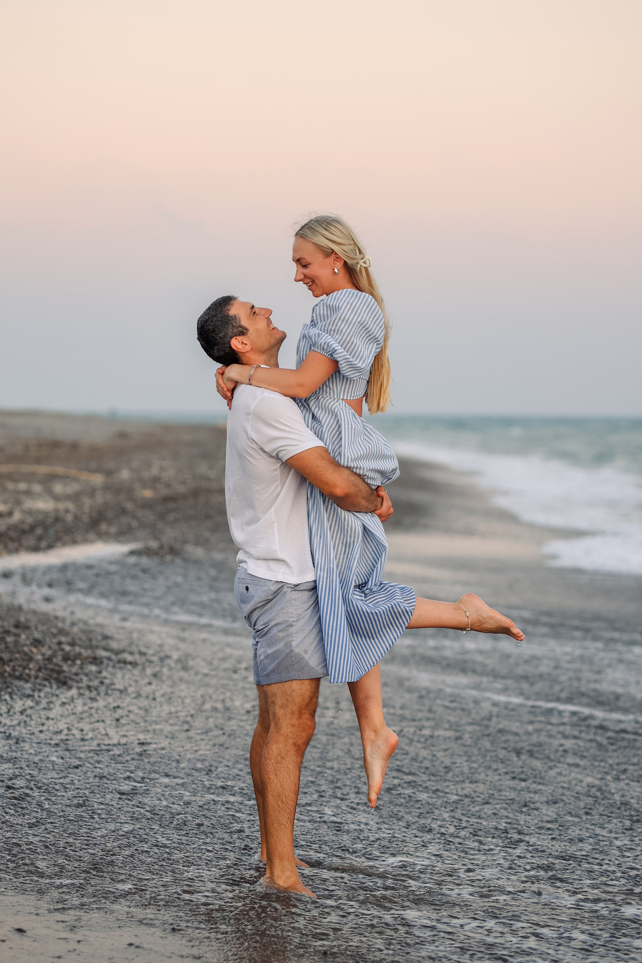 Фотосессия в Белеке. Фотограф в Турции, Анталии, Кемере, Белеке, Сиде, Каше, Калкане, Фетхие