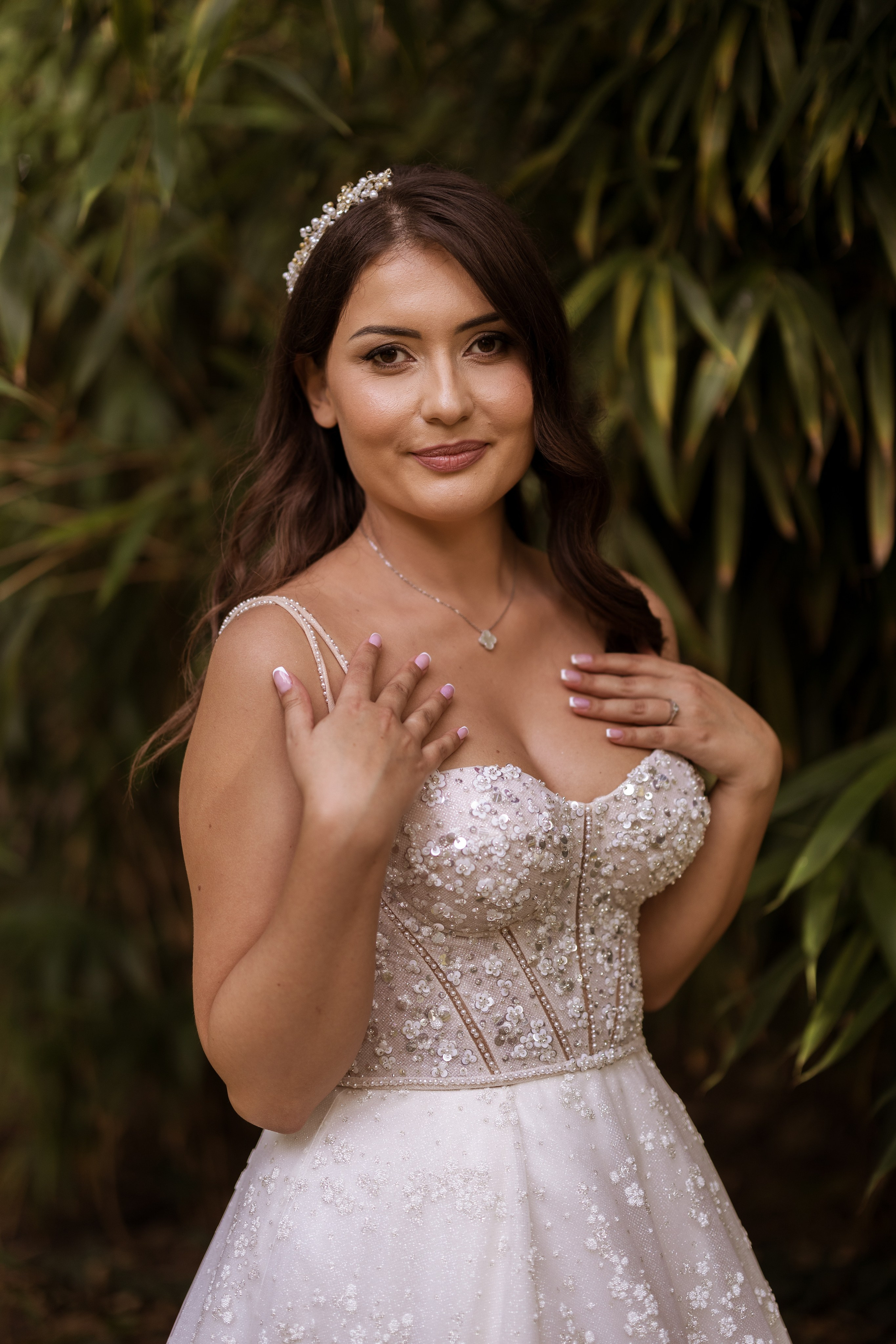 Photography. Alexandar weddings: Home