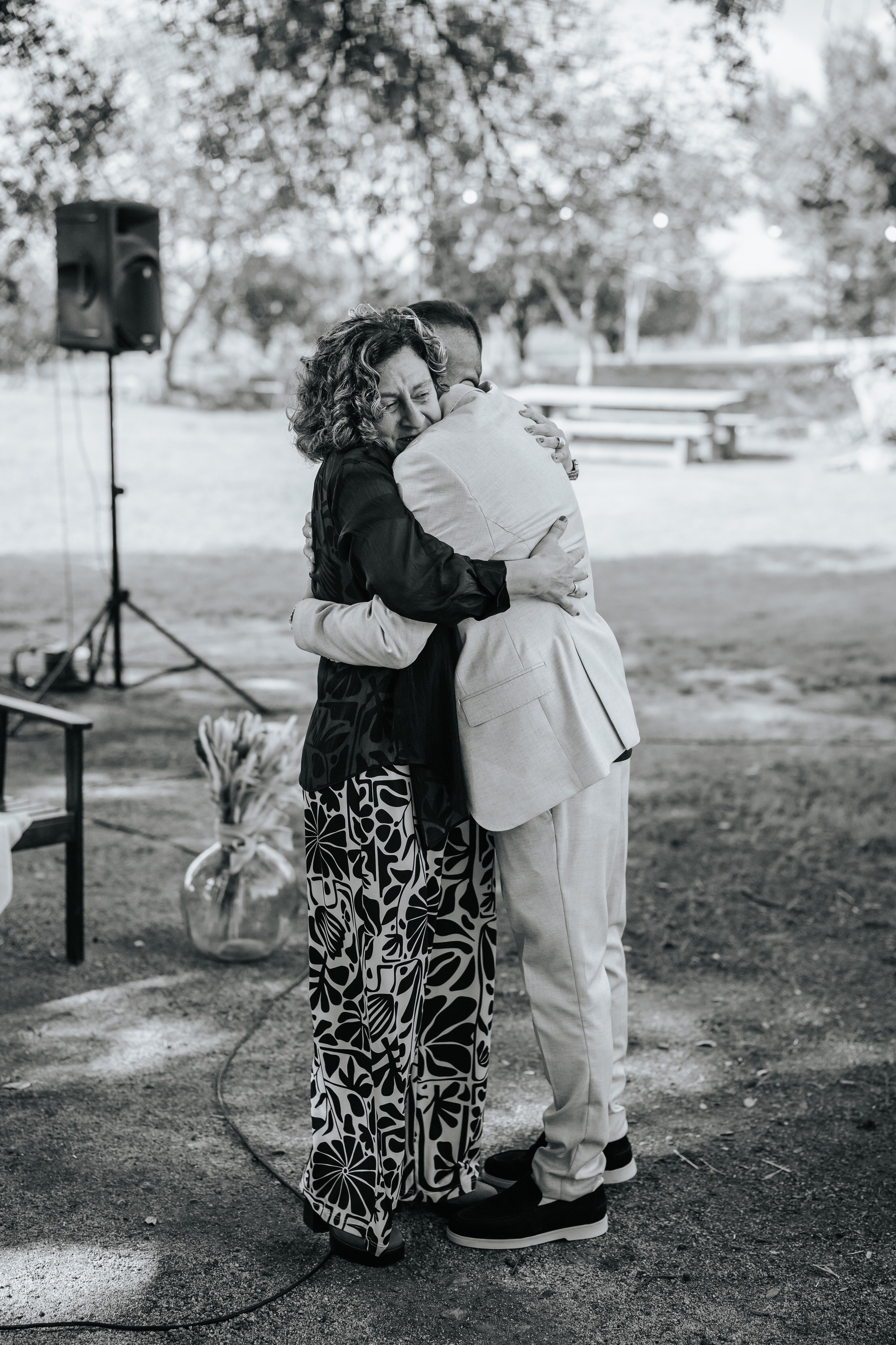 Marta+Adria, 27.09.2025, Can Caballe. Wedding photographer in Catalonia