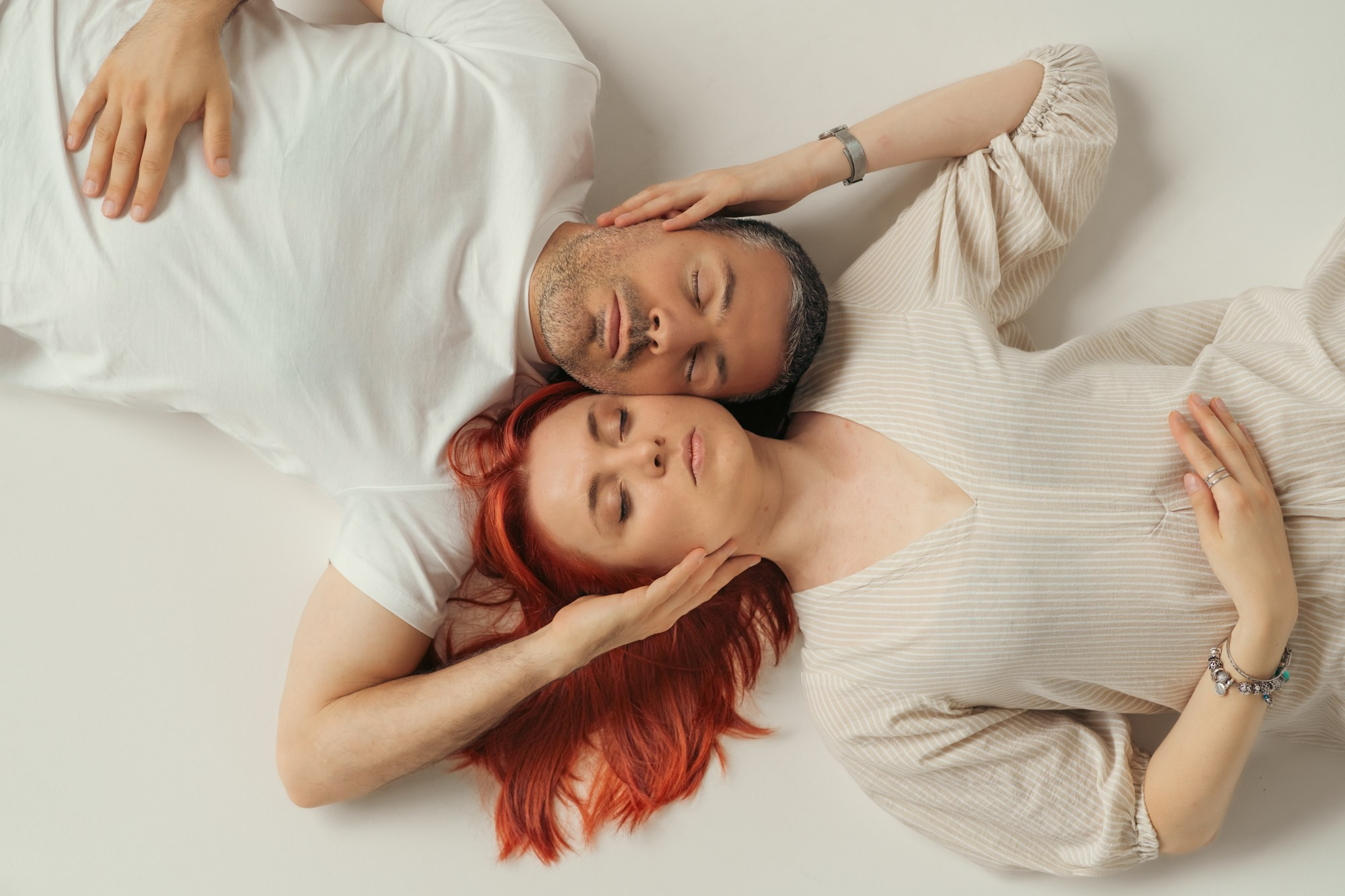 Ritratti. Fotografo di famiglia, neonati, maternity, ritratti, matrimoni, cerimonie, Rimini