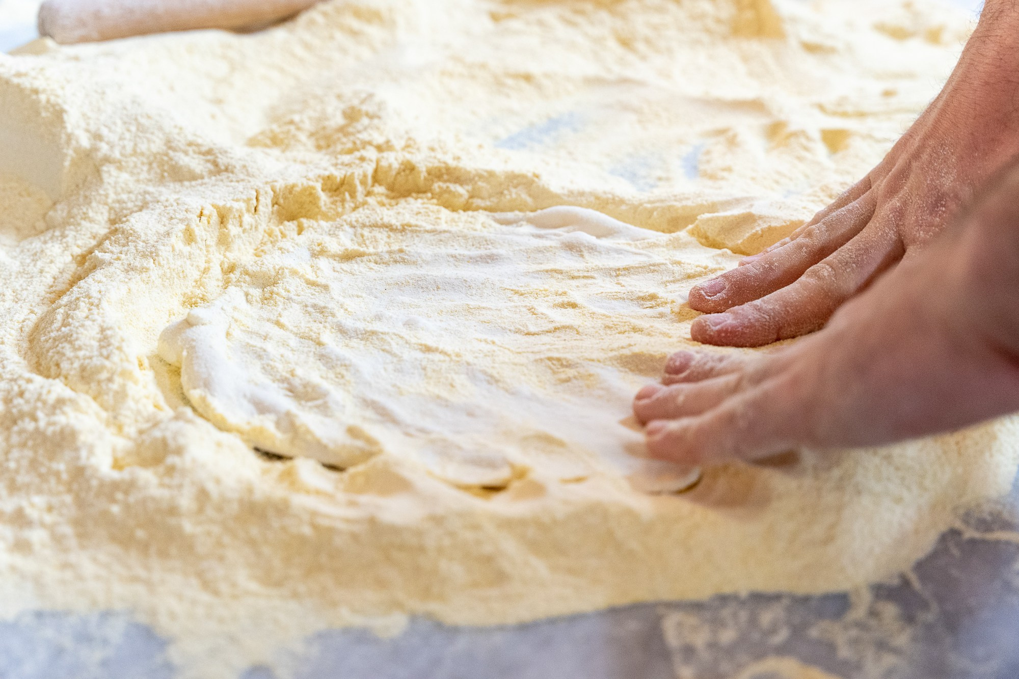 fotografia aziendale, food photography, fotografia di cibo, fotografo food, brand identity, foto social