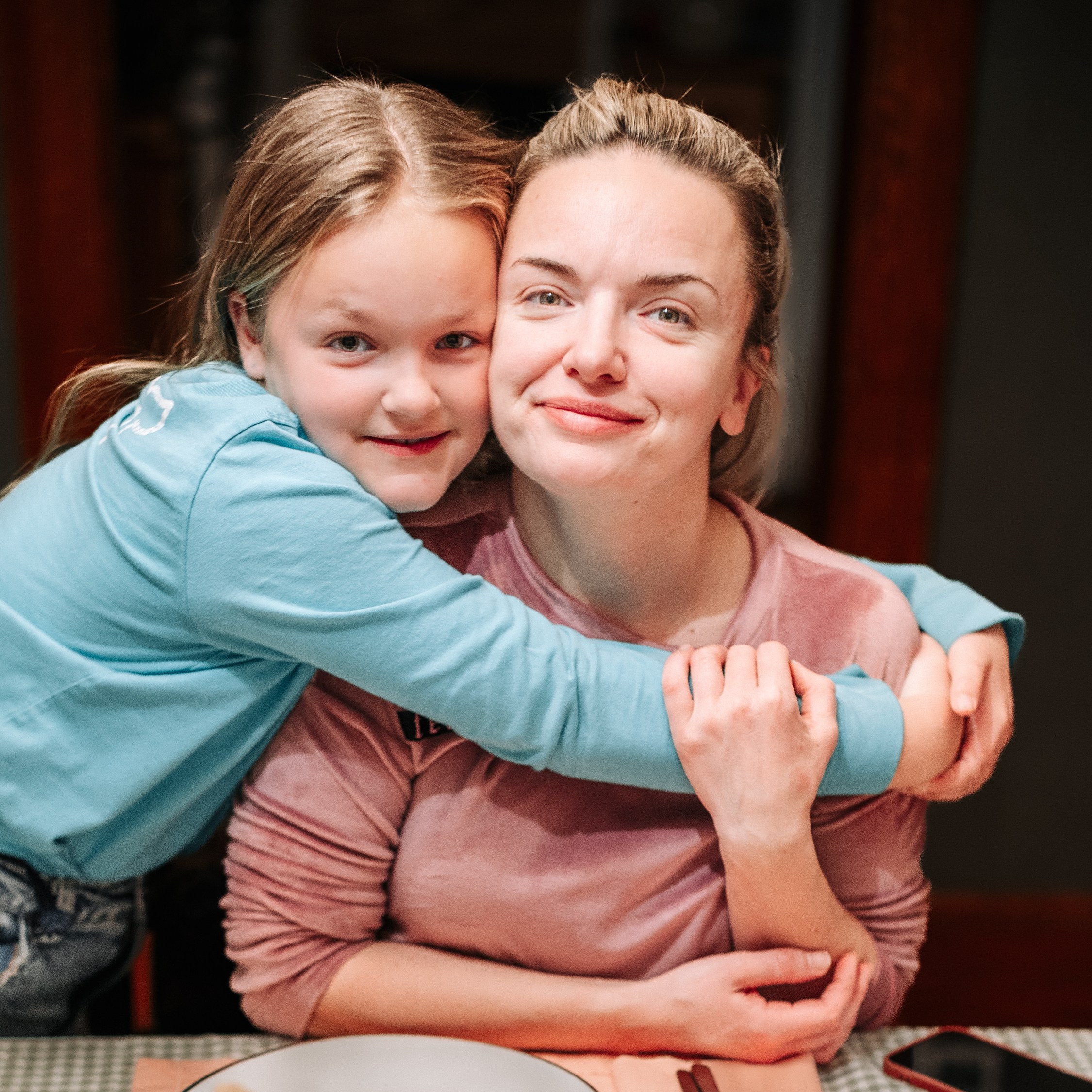 Moments. ARTIGO Igor Rudyi Art Photography