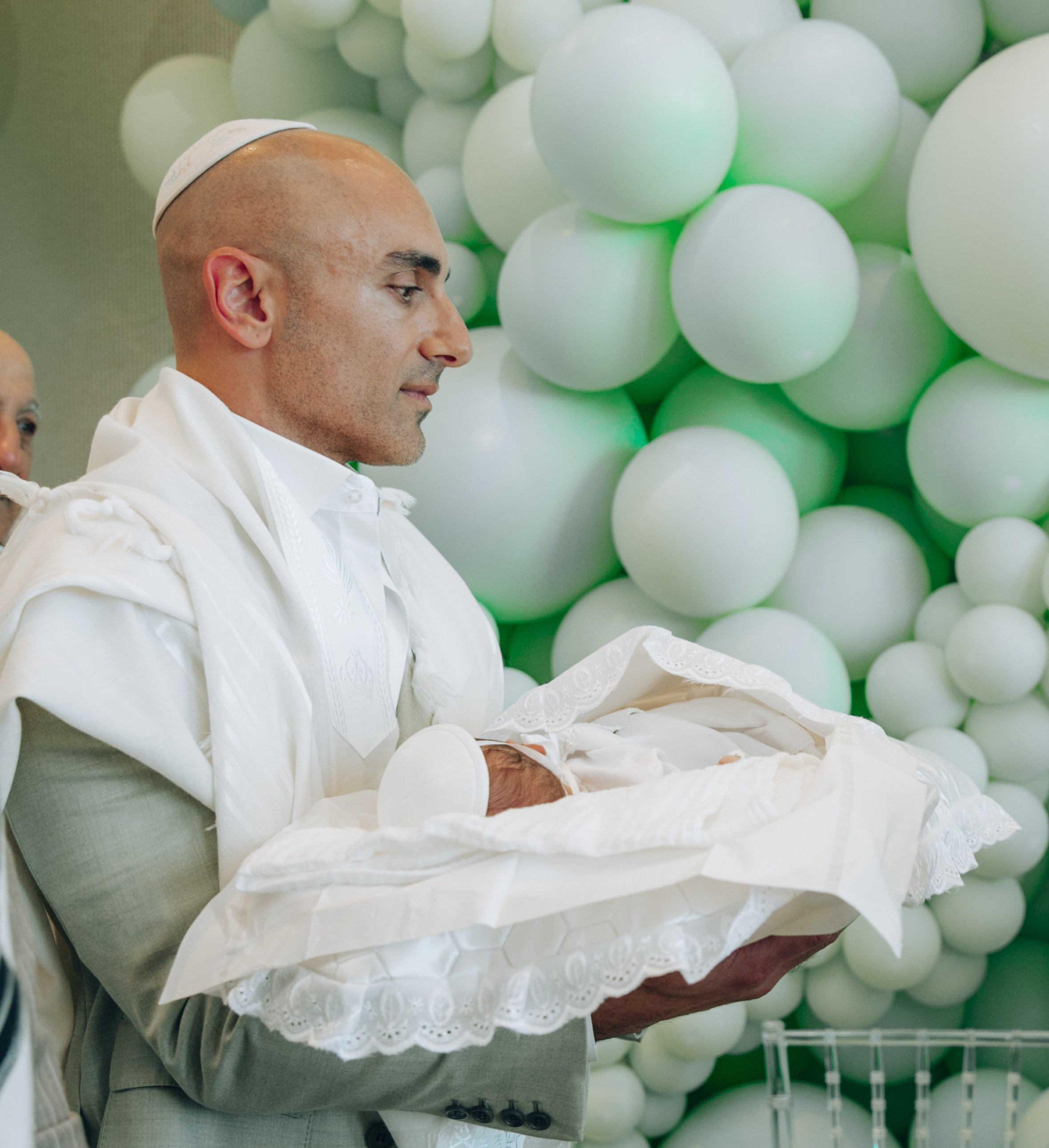 Mazel Tov!. Photographer in Miami, Family photographer, Event, Wedding