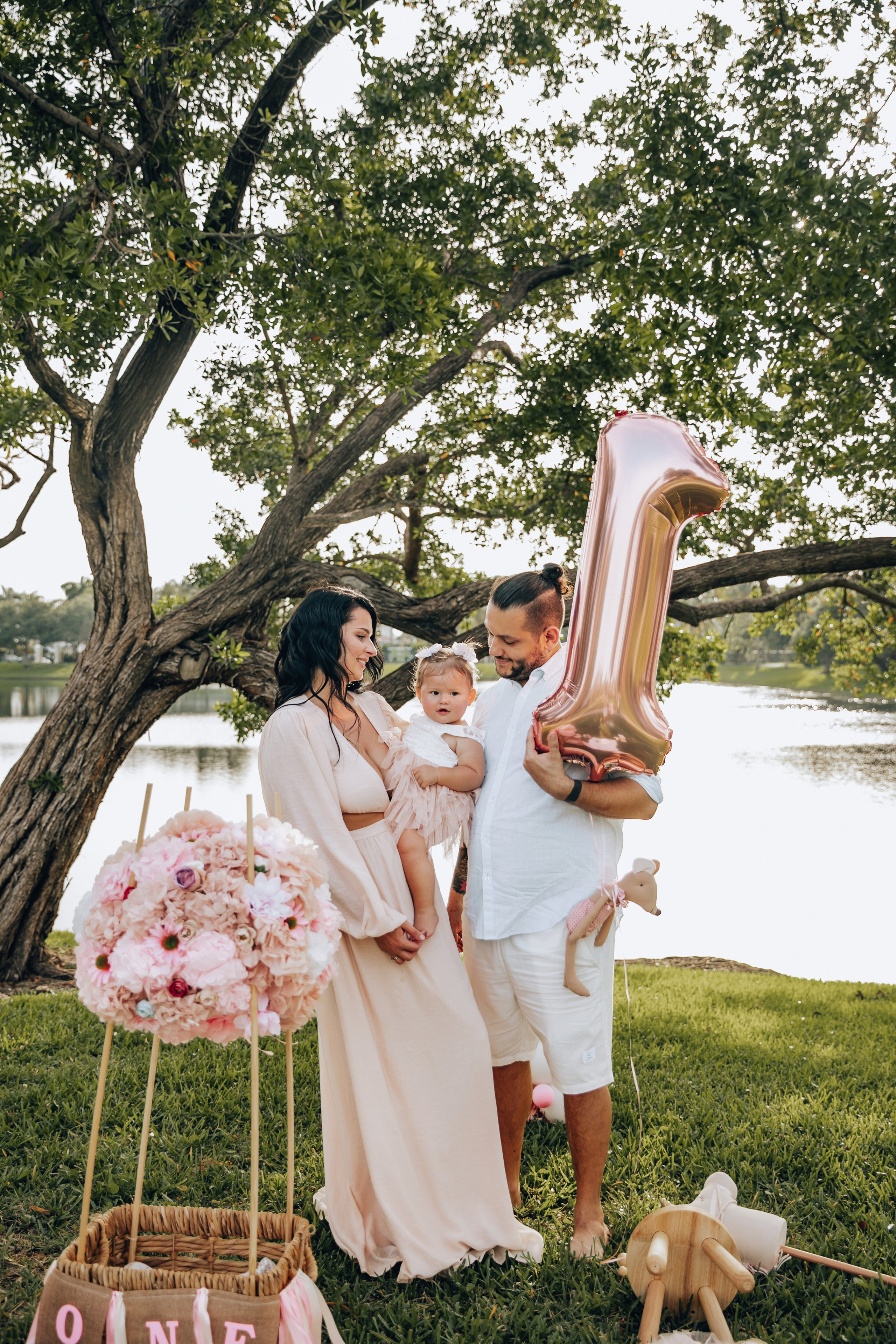 Family. Photographer in Miami, Family photographer, Event, Wedding