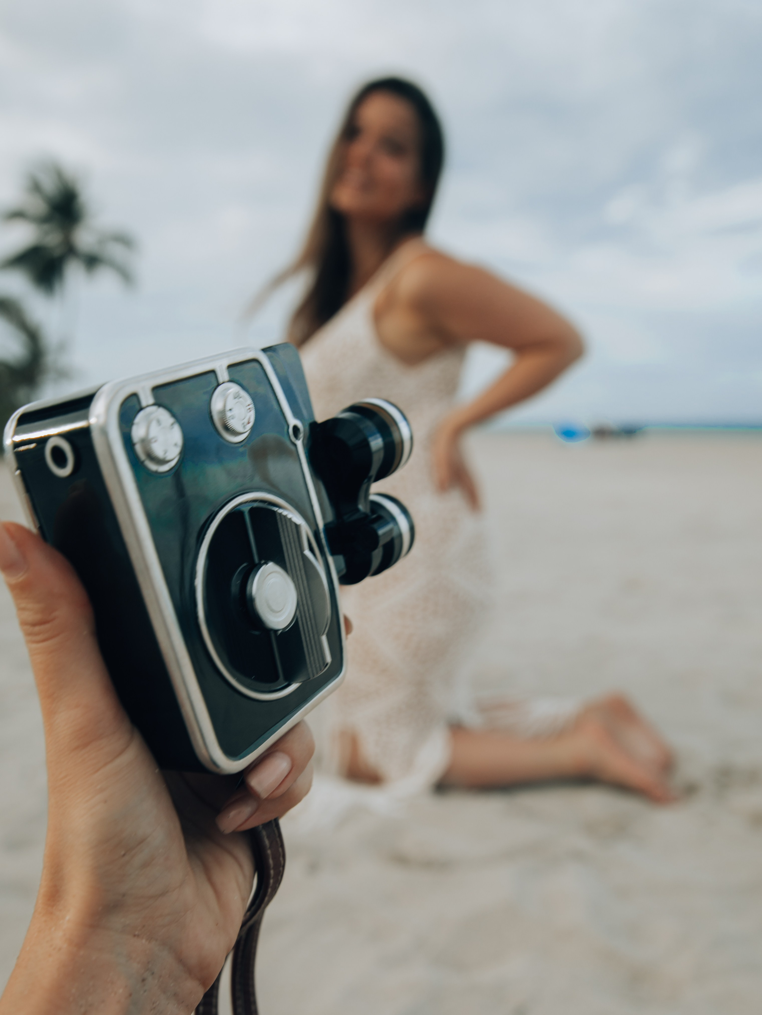 Maternity. Photographer in Miami, Family photographer, Event, Wedding