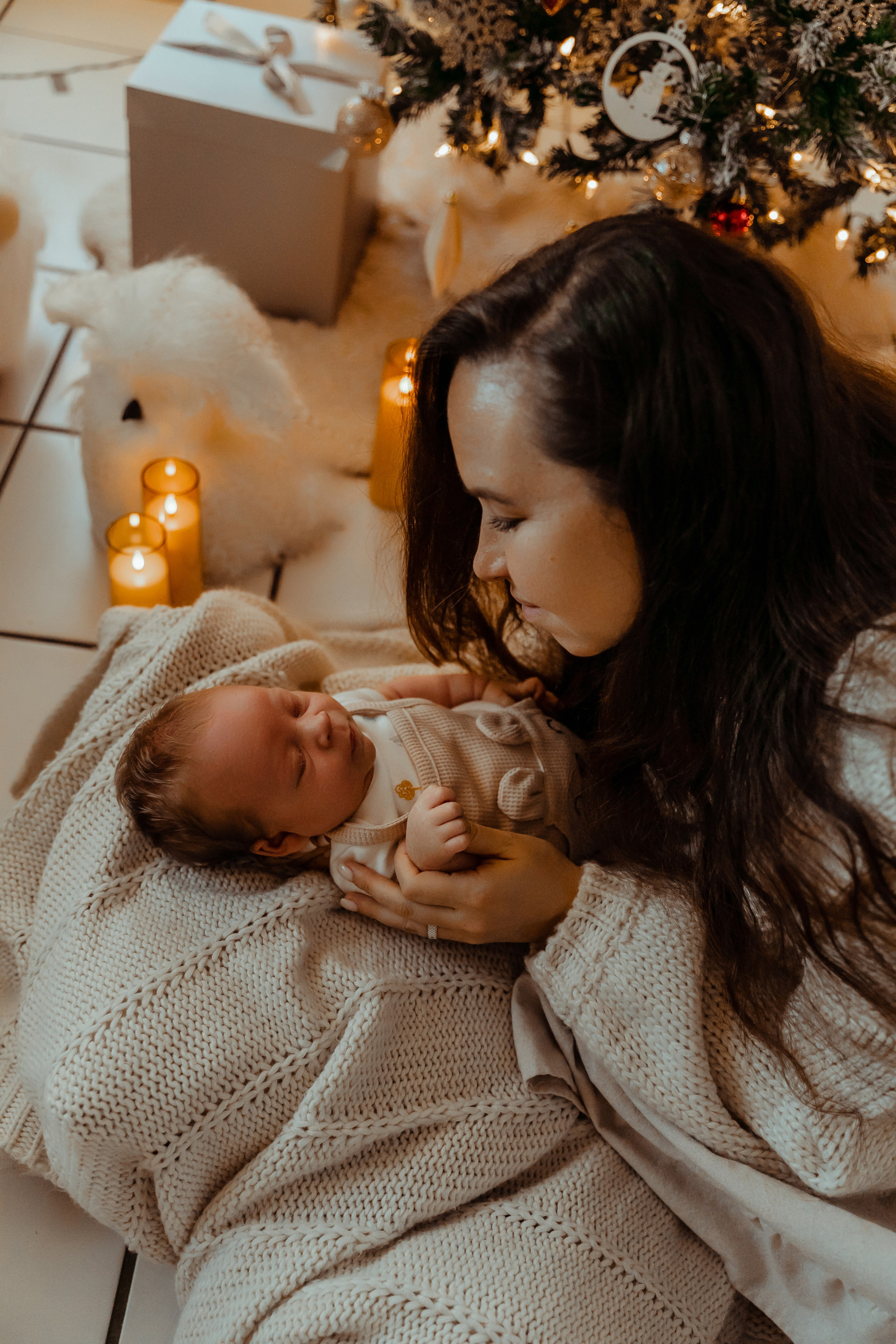 Newborn. Photographer in Miami, Family photographer, Event, Wedding