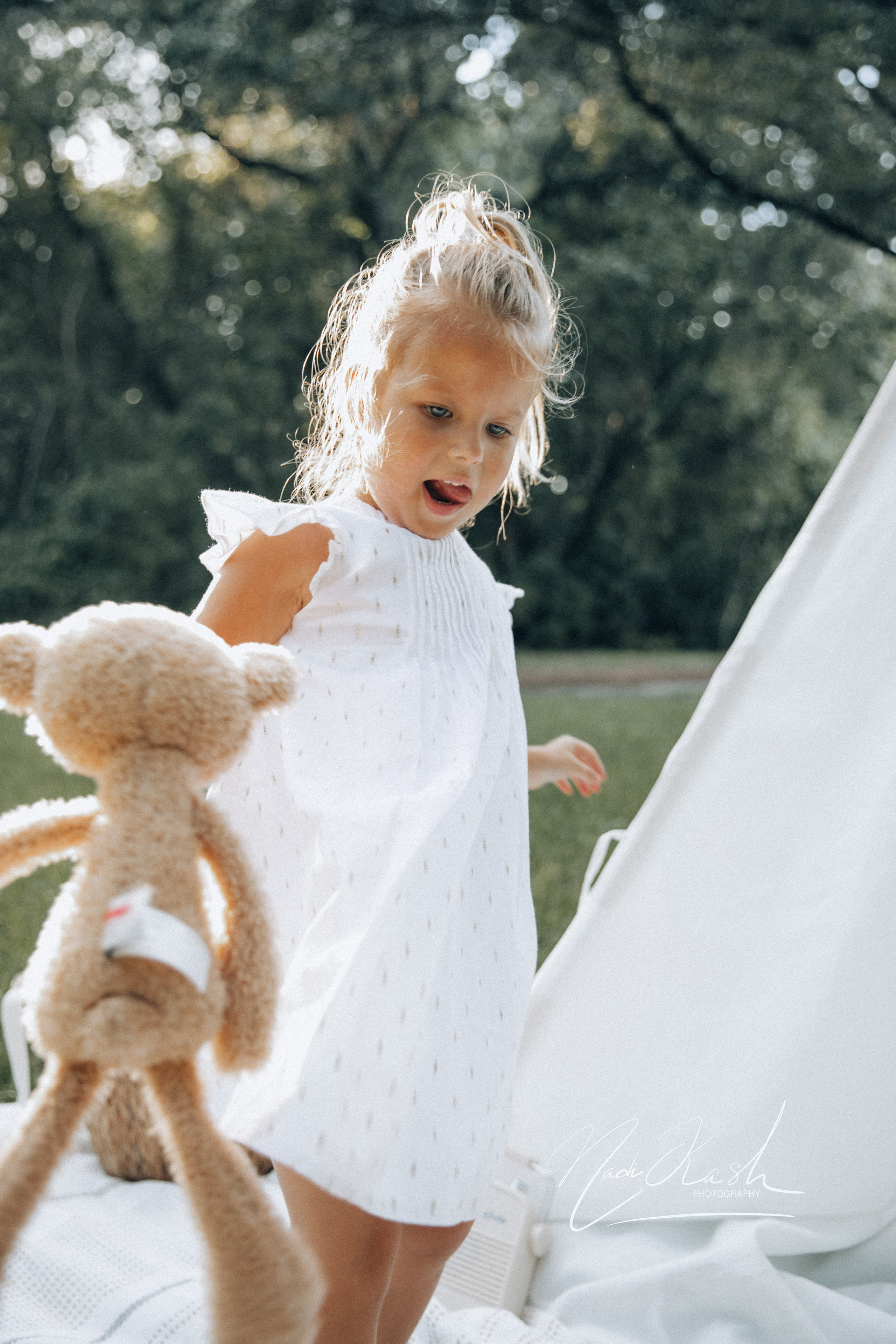 Kids. Photographer in Miami, Family photographer, Event, Wedding