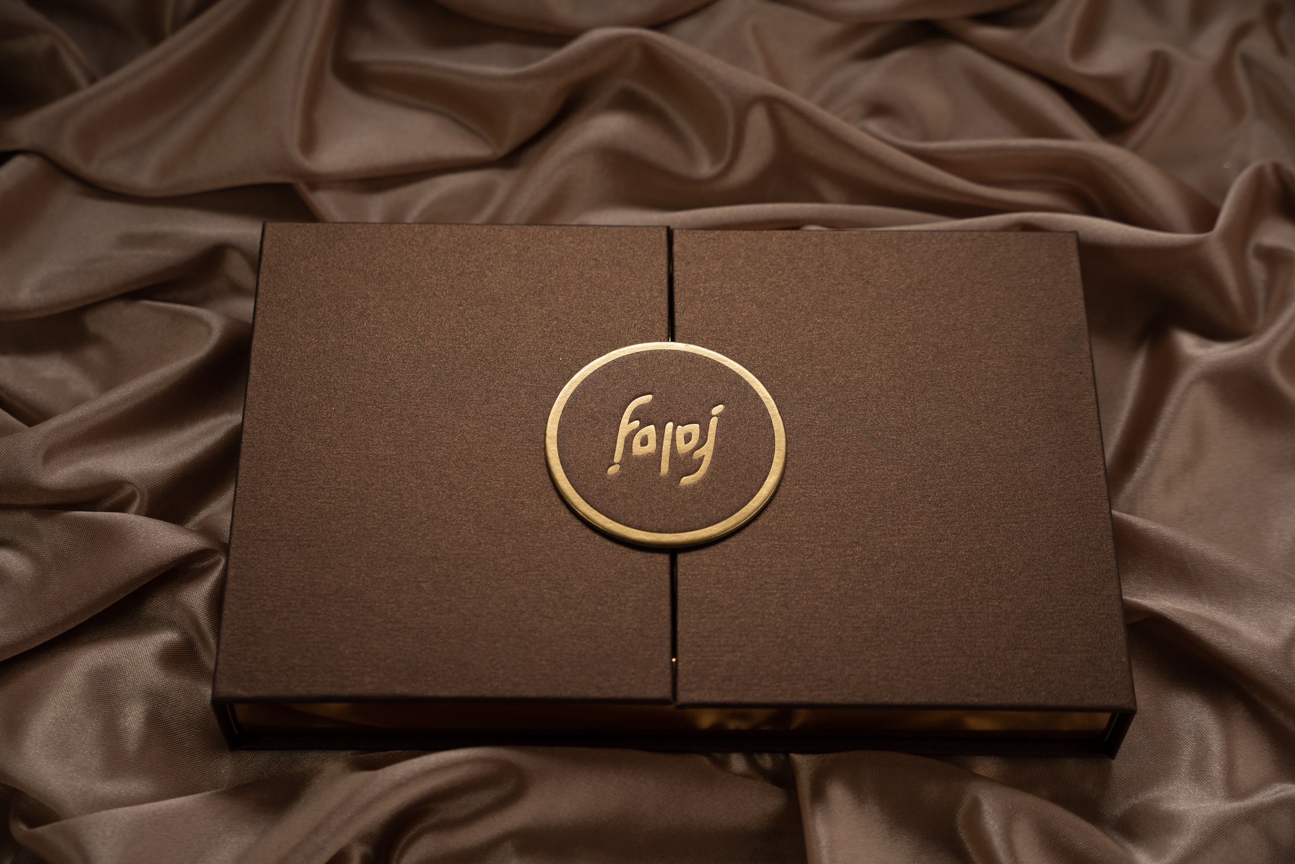 E-Commerce. Photographer in Dubai Dmitry Gromov