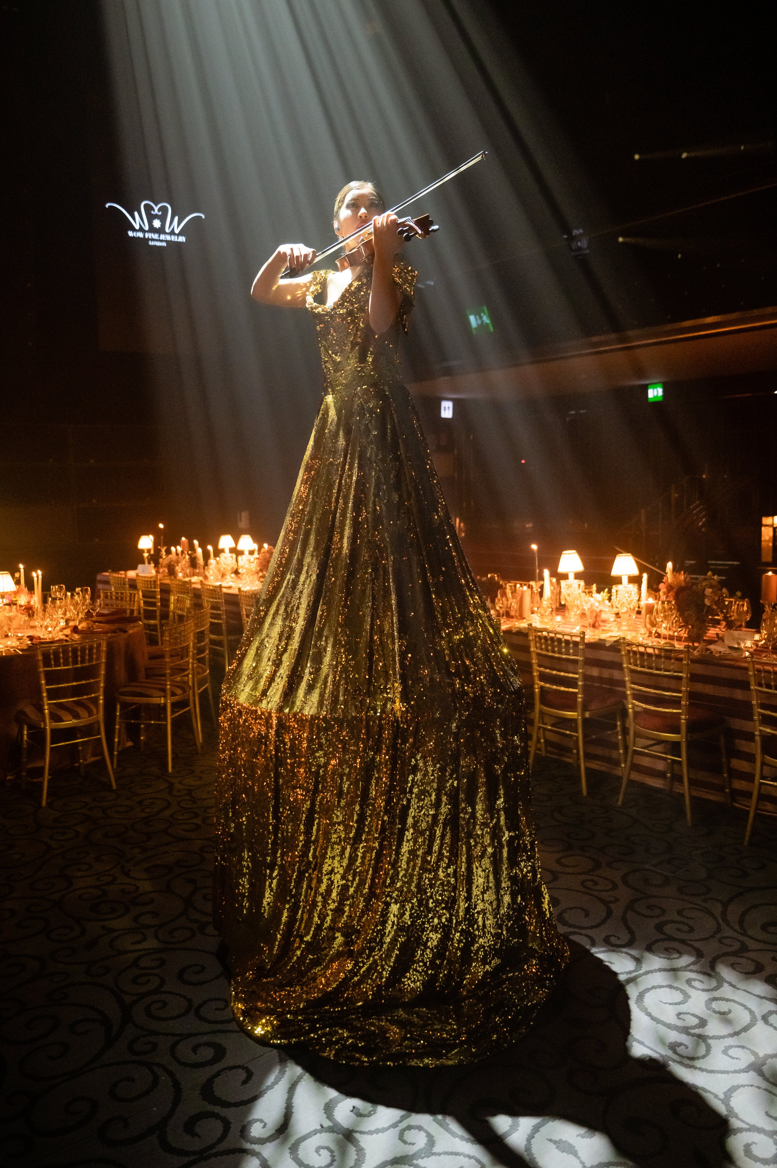 Fotografia de Eventos em Lisboa | Corporativos, Institucionais e de Marca — Eleven Studio. Estúdio de Fotografia e Vídeo em Lisboa | Eleven Studio