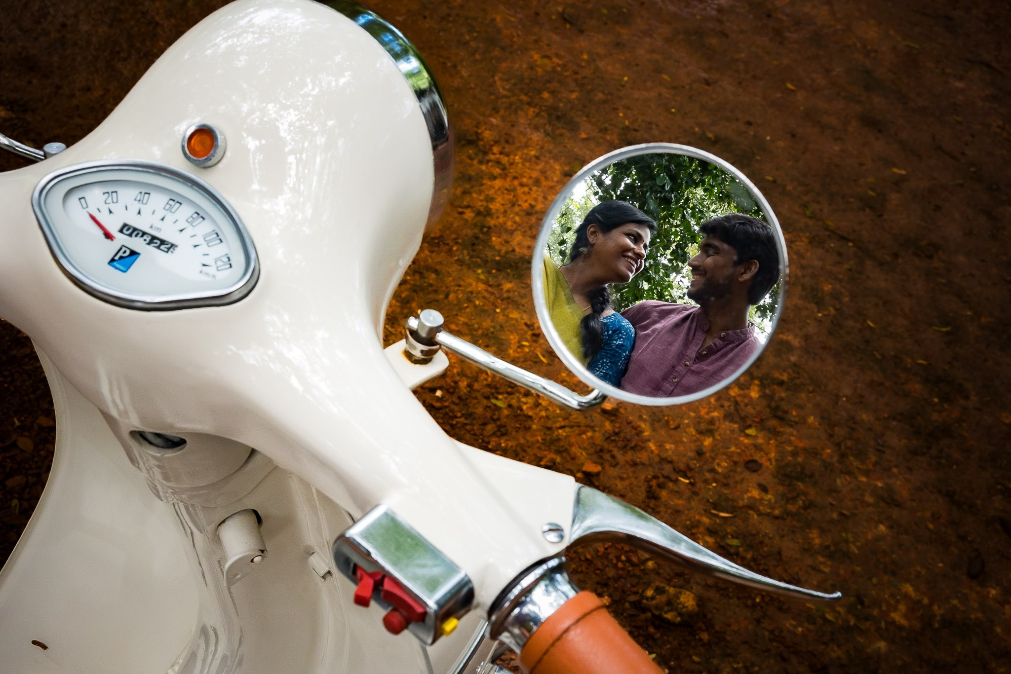 Jaffna Tamil Wedding in Colombo by Anbujawahar