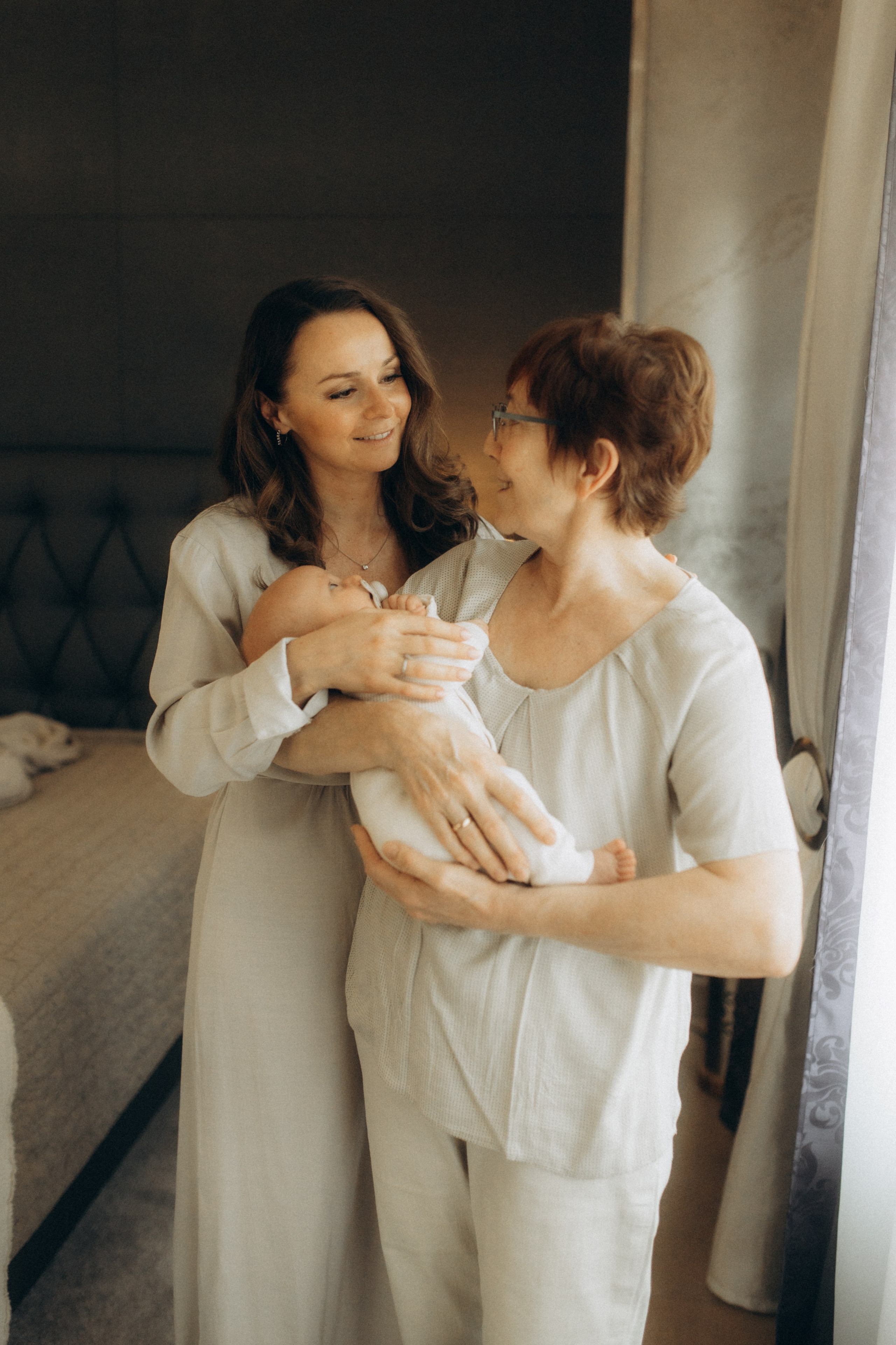 Kleiner Schatz. Julia Sööt Fotografie