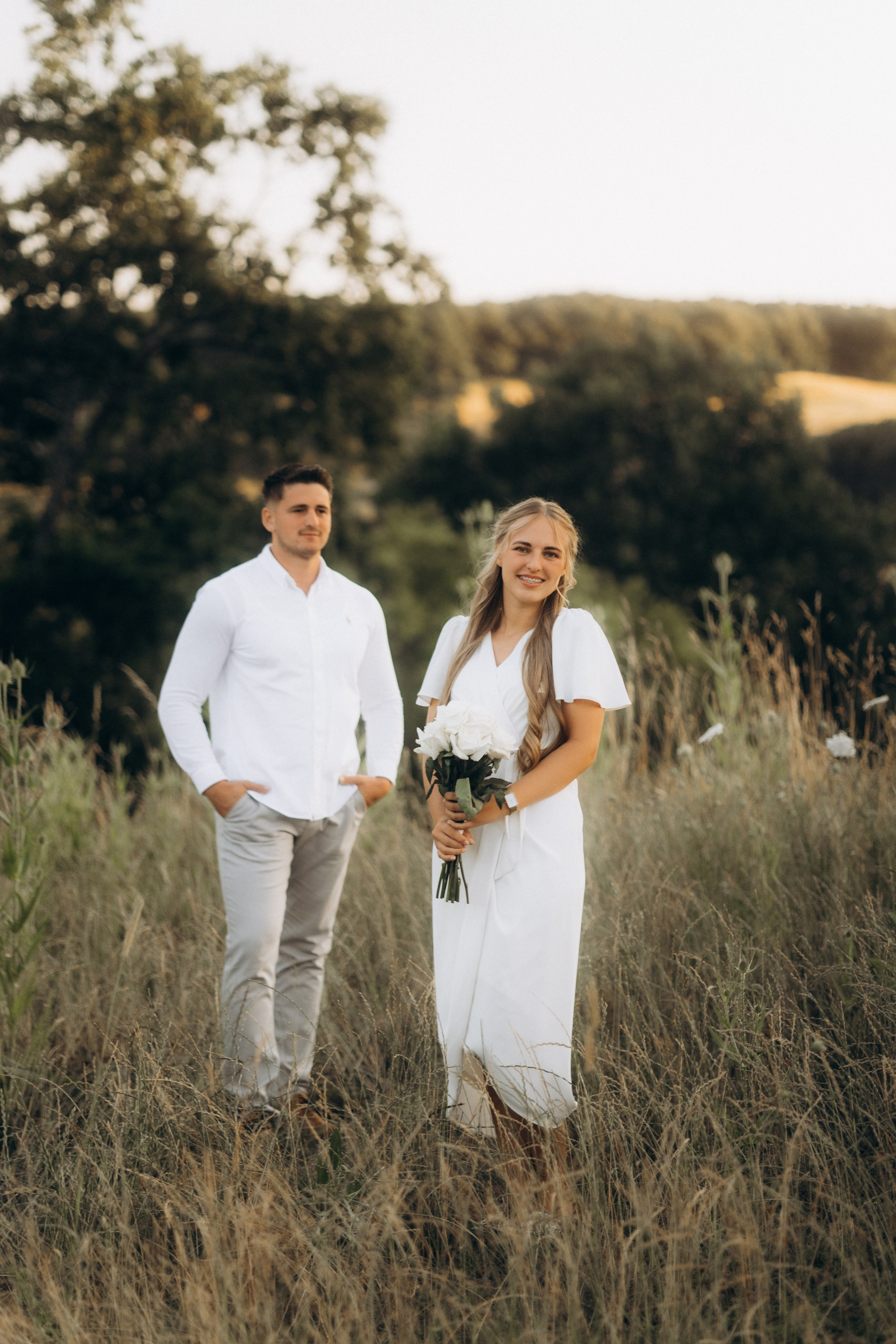 Georg & Jana. Julia Sööt Fotografie