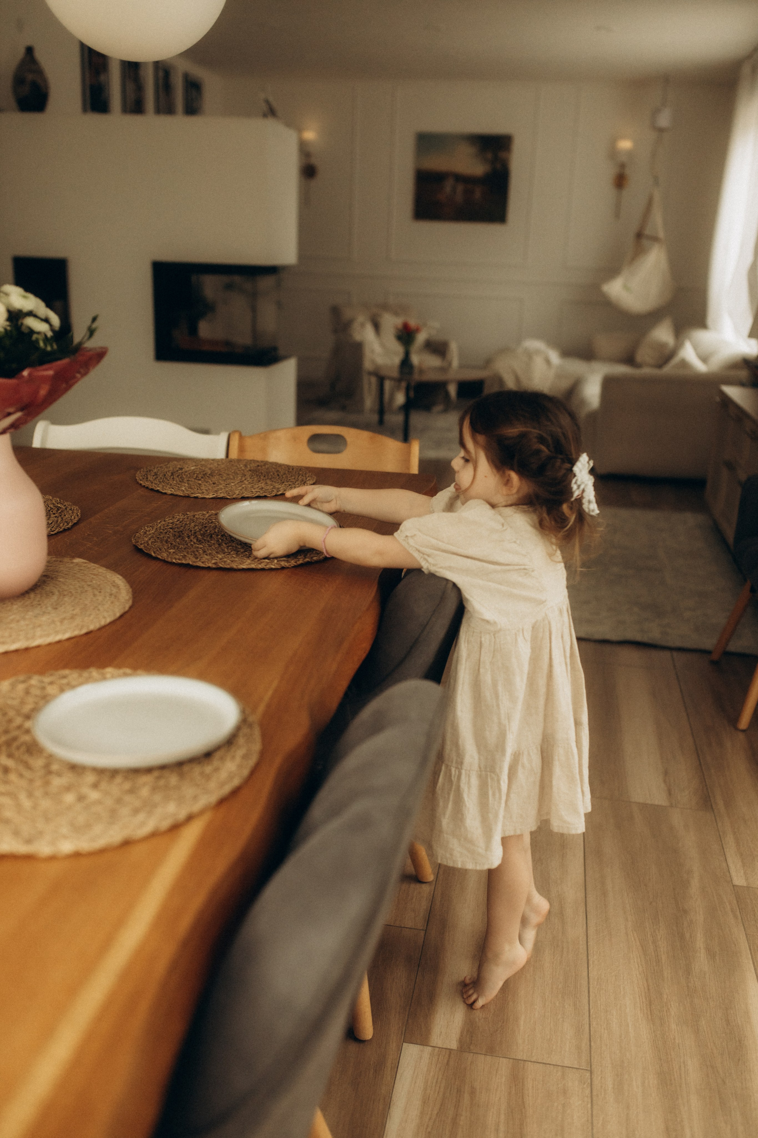 My lovely World. Julia Sööt Fotografie