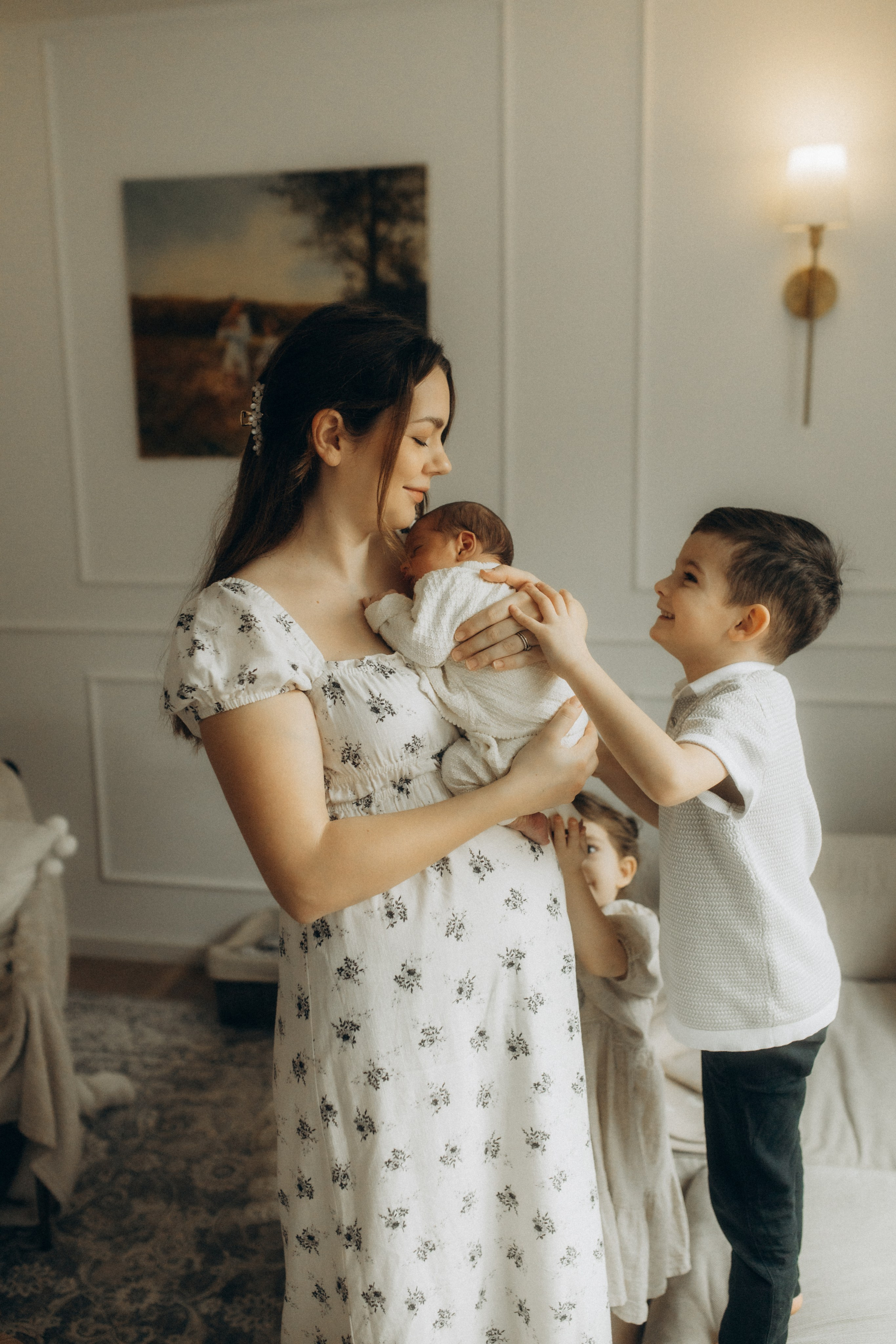 My lovely World. Julia Sööt Fotografie