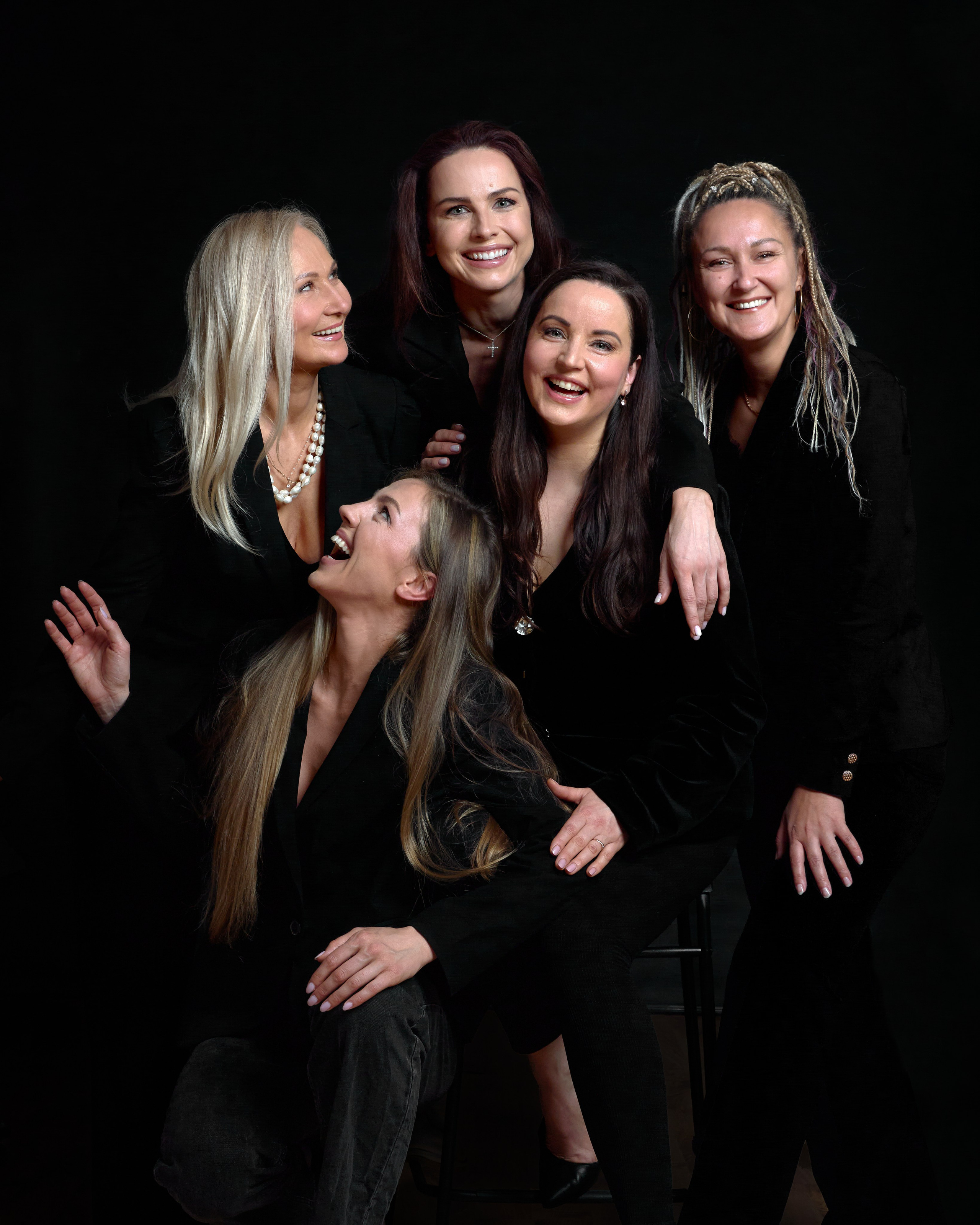 Platforma 21. Фотограф Илона Иванова, Кондрашин студия, Рига