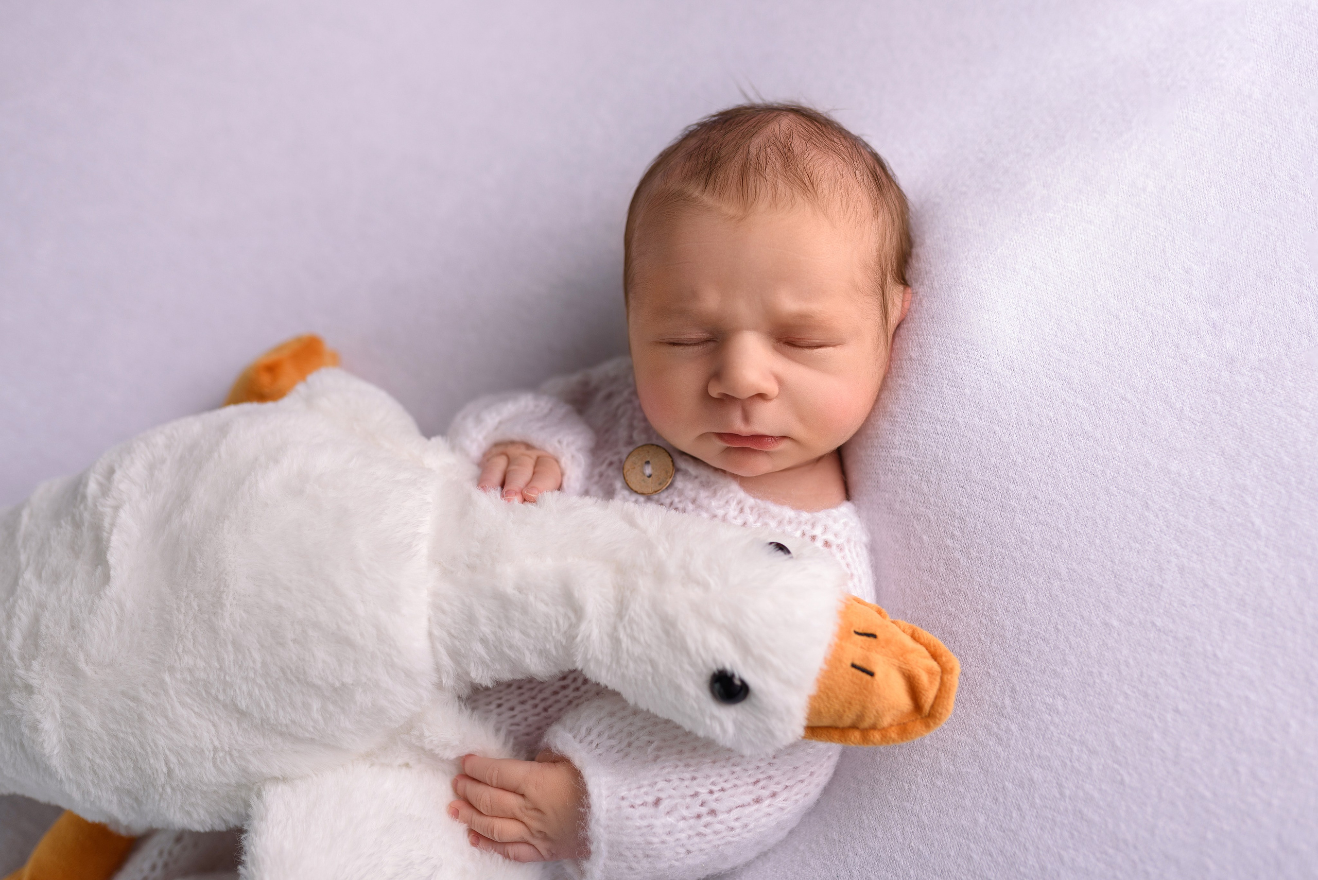 Съёмка в стиле life-style с элементами newborn от 0 до 12 мес. Семейный фотограф и фотограф новорожденных в Вильнюсе Ирина Беленкевич