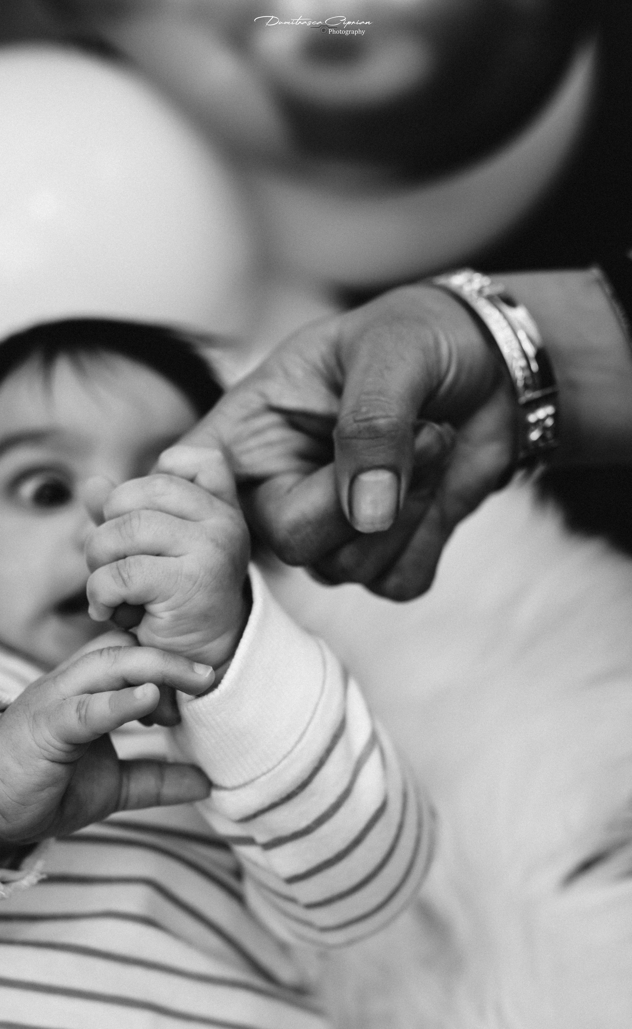 Jugaad Singh. Dumitrasca Ciprian Photography