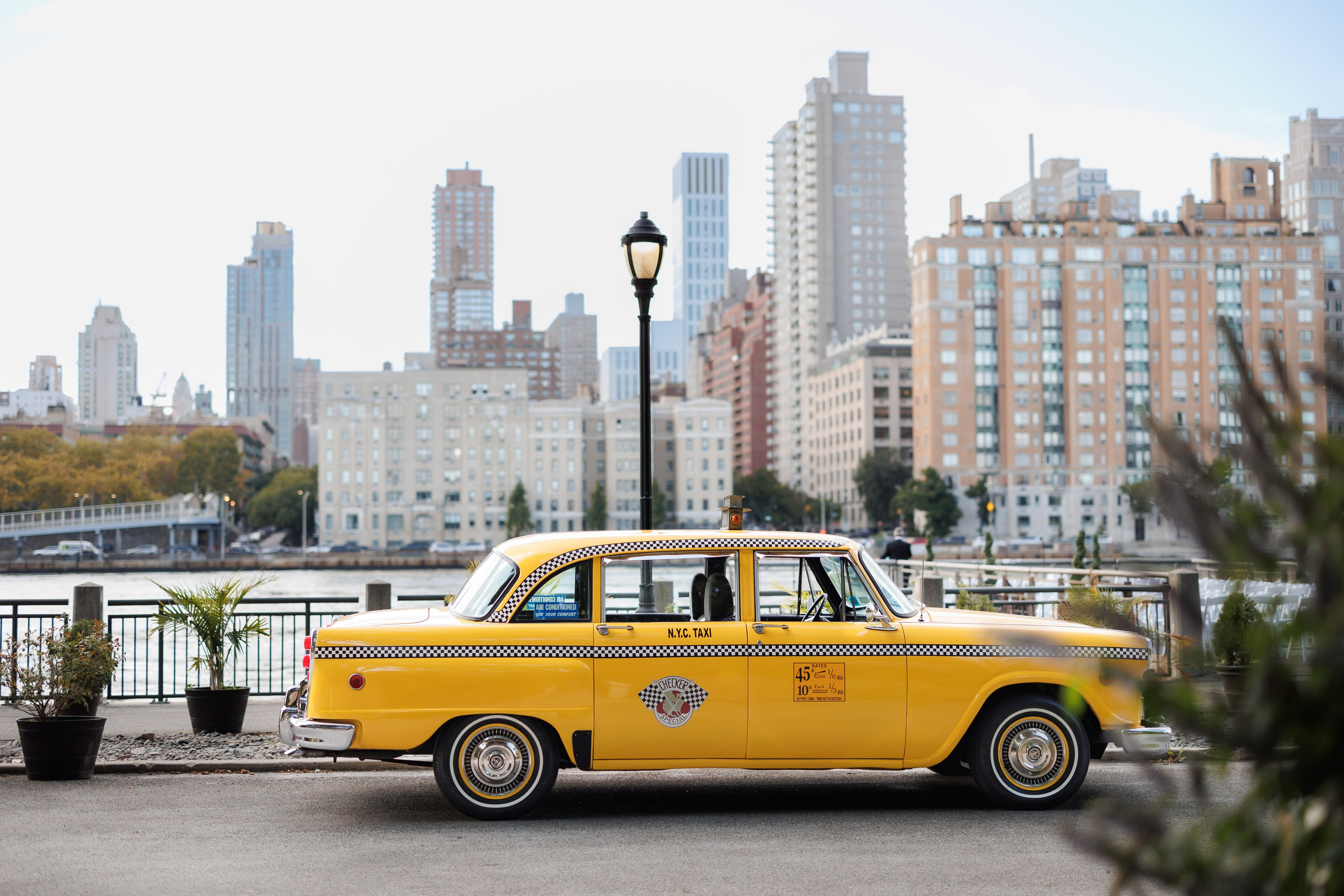 Rachel & Iman, The Sanctuary, New York, NY. Wedding Photo & Video