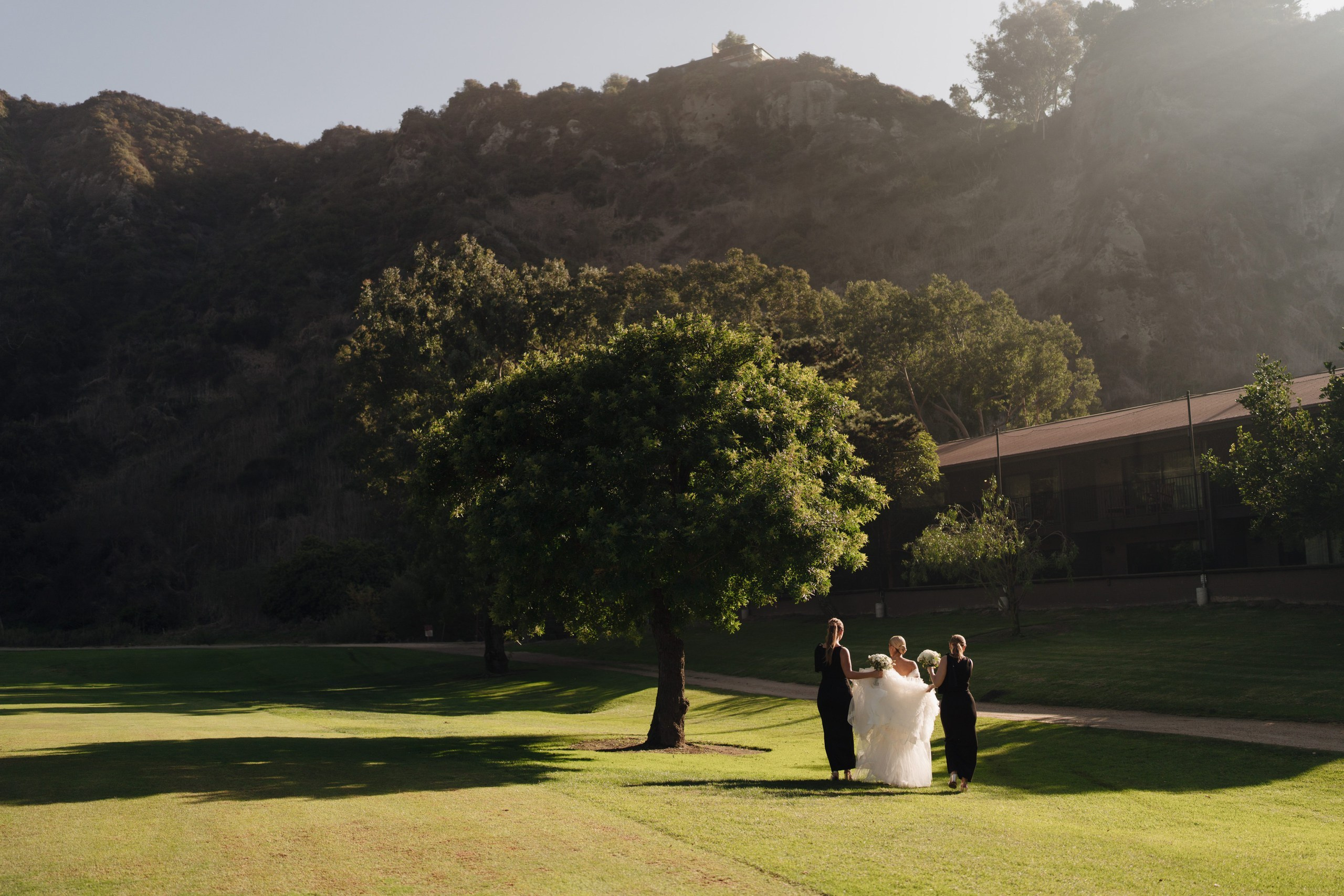 M&R. Orange County Wedding Photographer & Videographer | Candid & Timeless Wedding Photo + Video | Italiantsev