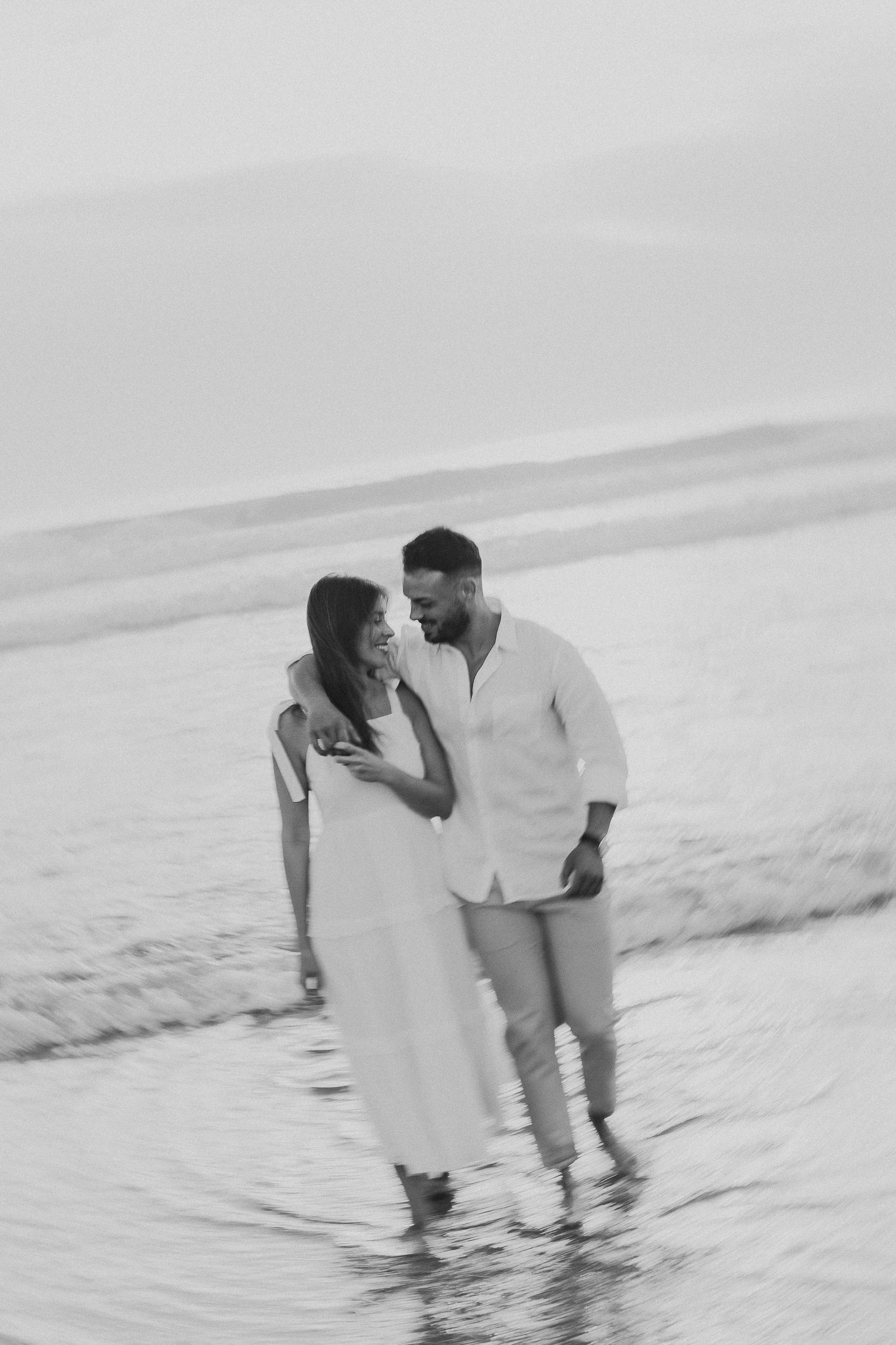 Helena & Zé. Photographe de mariage et de famille à Braga — Alexandra Mieres Photography