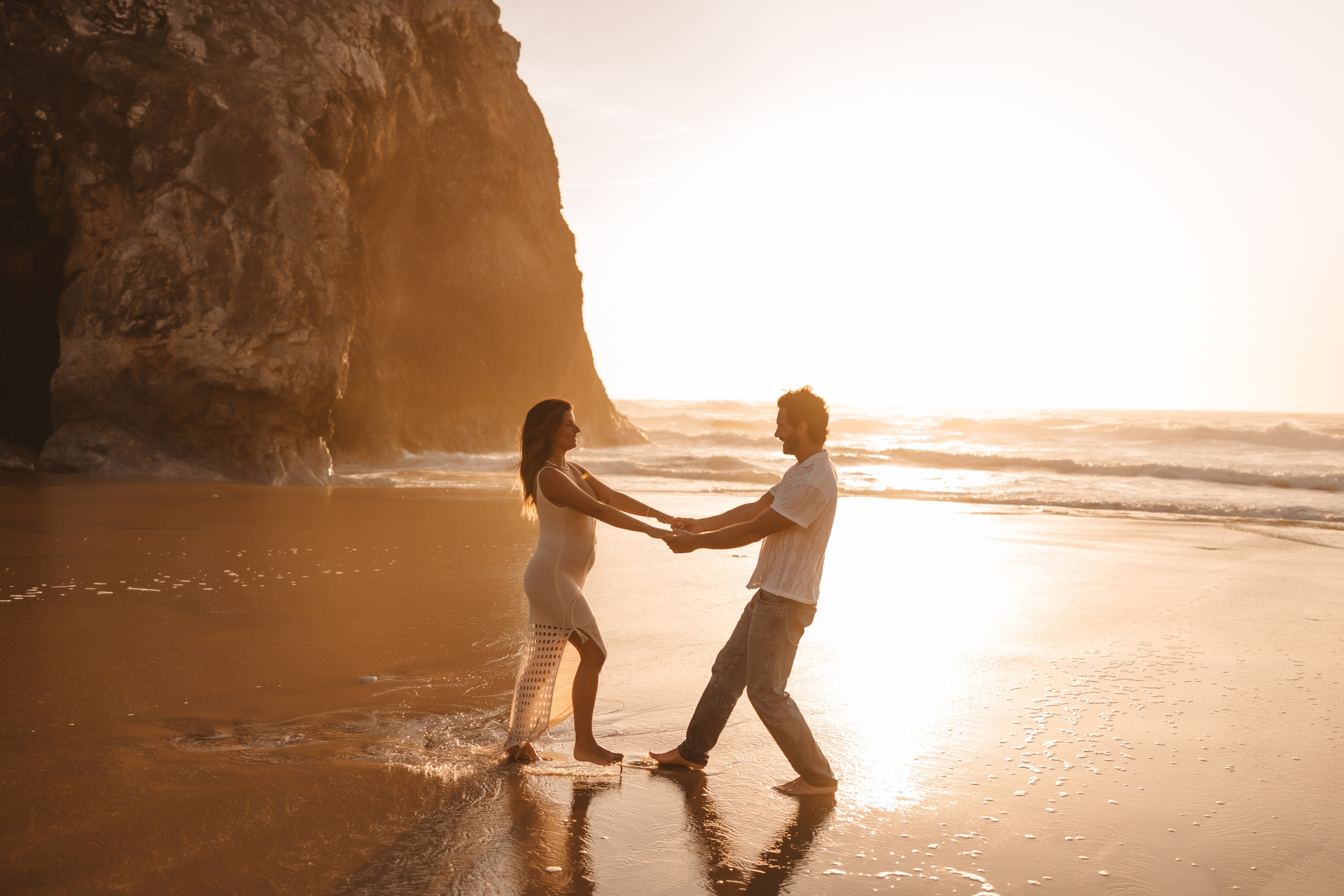 A Espera mais aguardada. Wedding and Family Photographer in Braga — Alexandra Mieres Fotografia