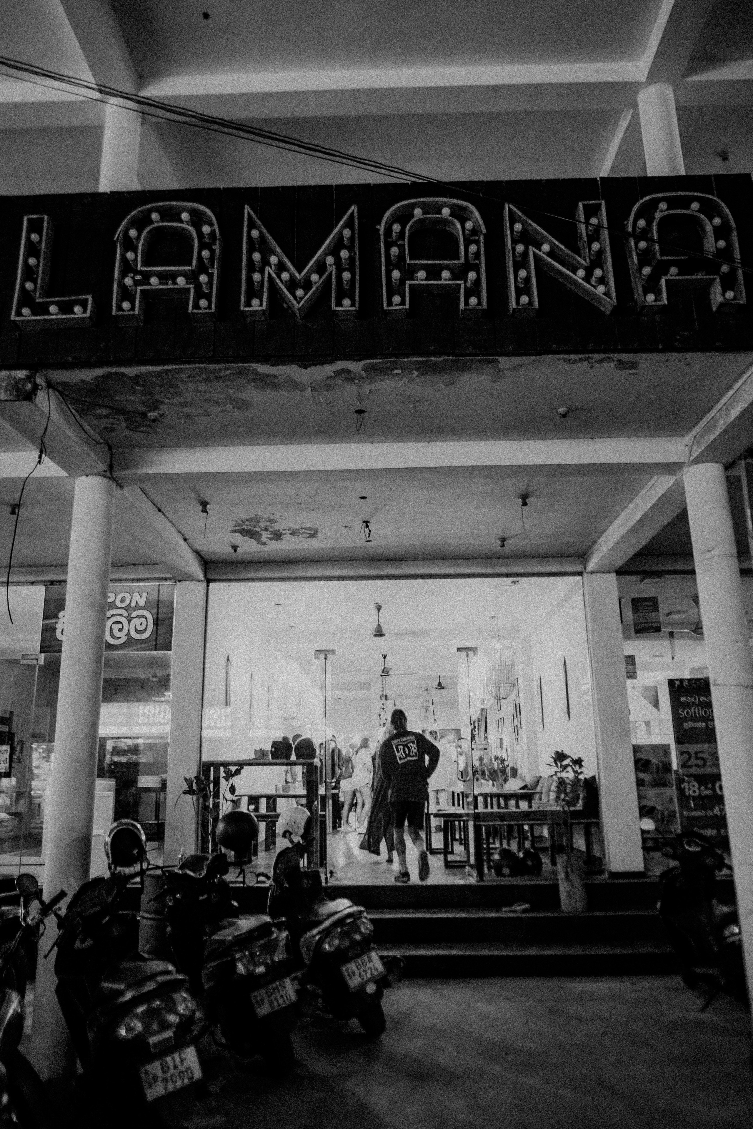 Lamana Sk8 jam. Свадебный и семейный фотограф | Тбилиси Грузия | Alex and Polly