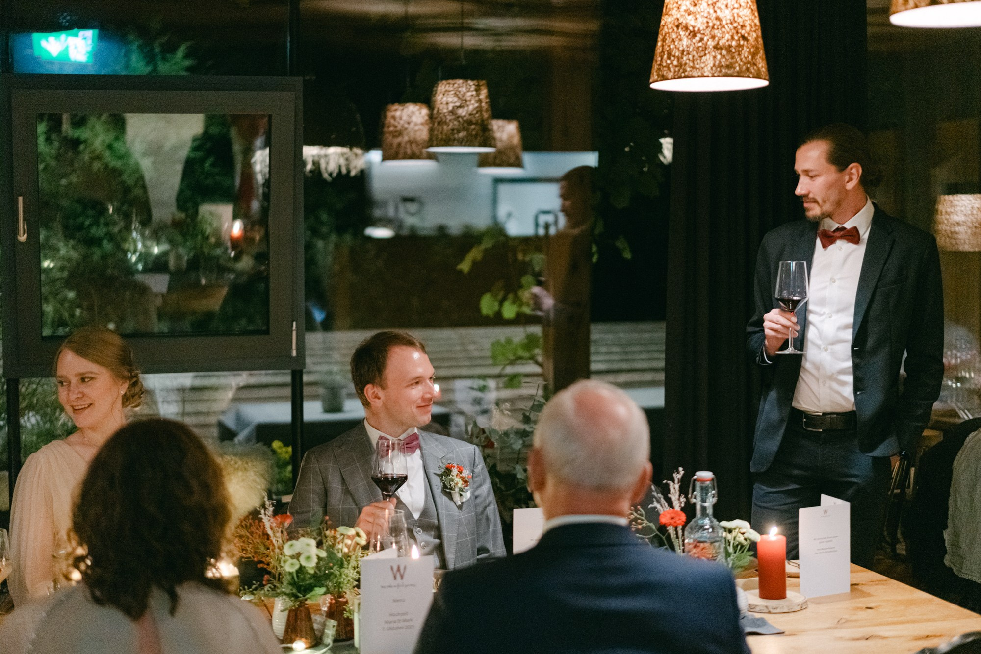 Wedding photography in Werdenfelserei Garmisch-Partenkirchen. Inna Zaytseva Photography | Fotografin in München | Content Creation