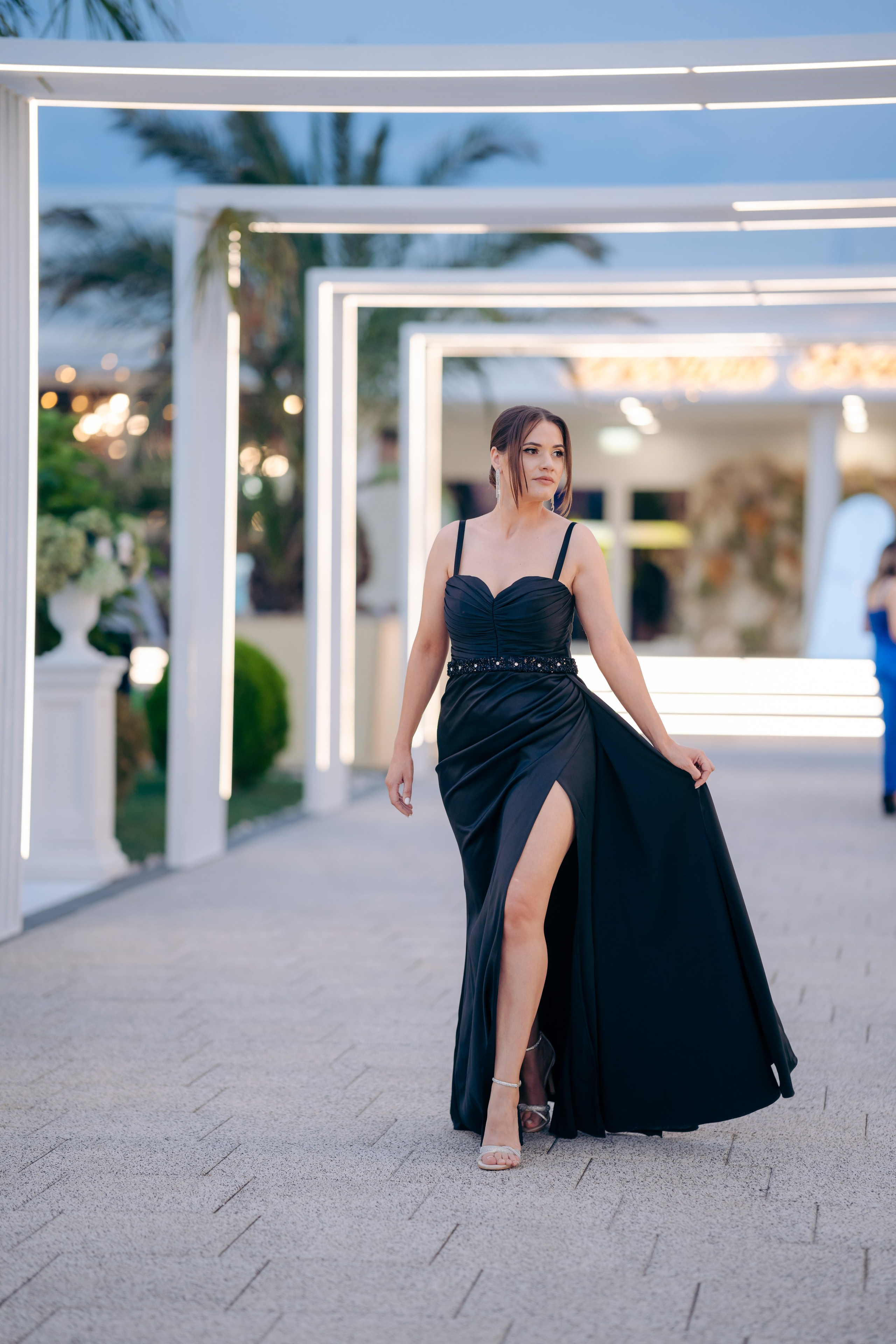 Mihaela & Ionut. CC Photography \ Fotograf Profesionist \ Evenimente