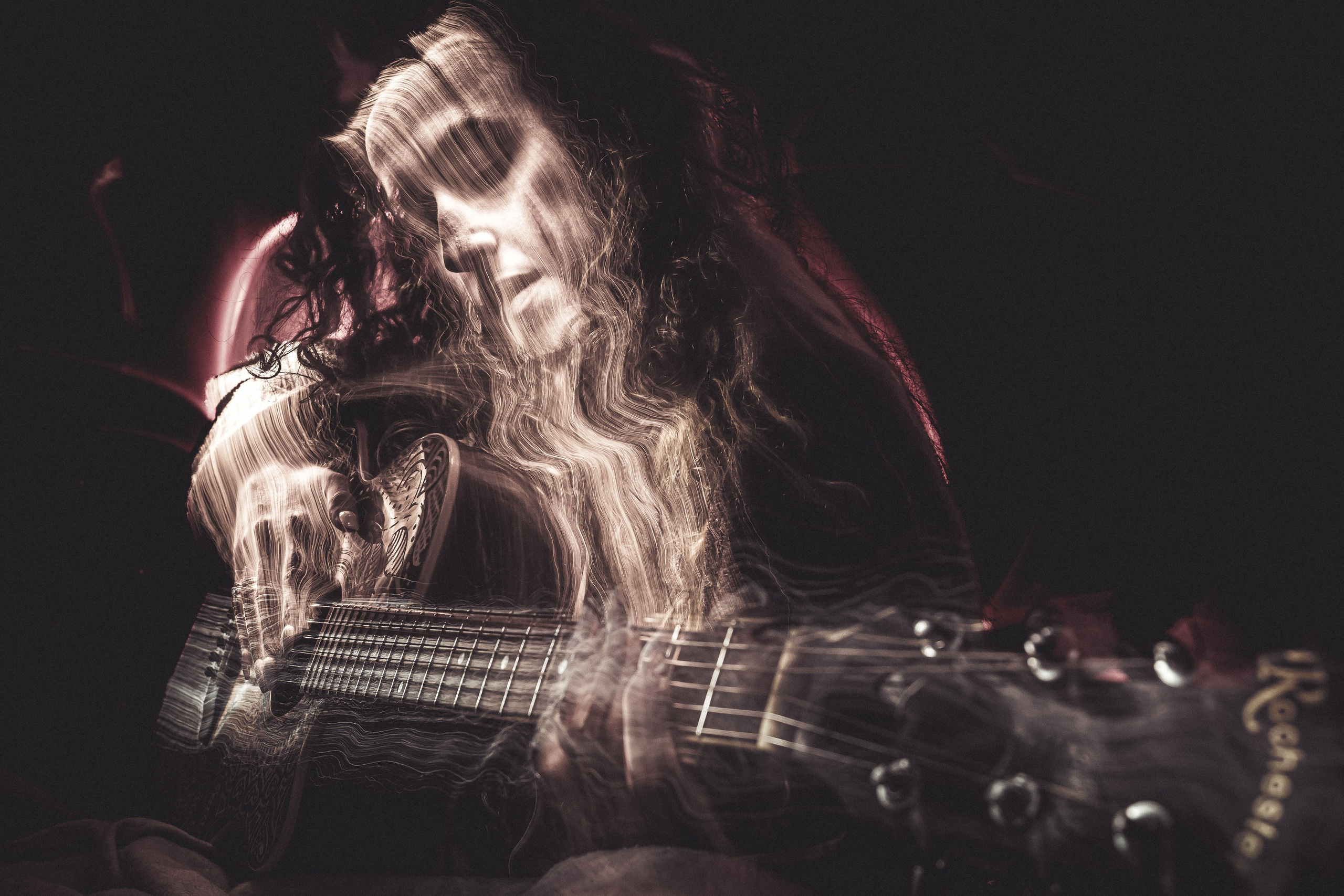 Galeria — Projetos Pessoais. Fotógrafo e Videógrafo