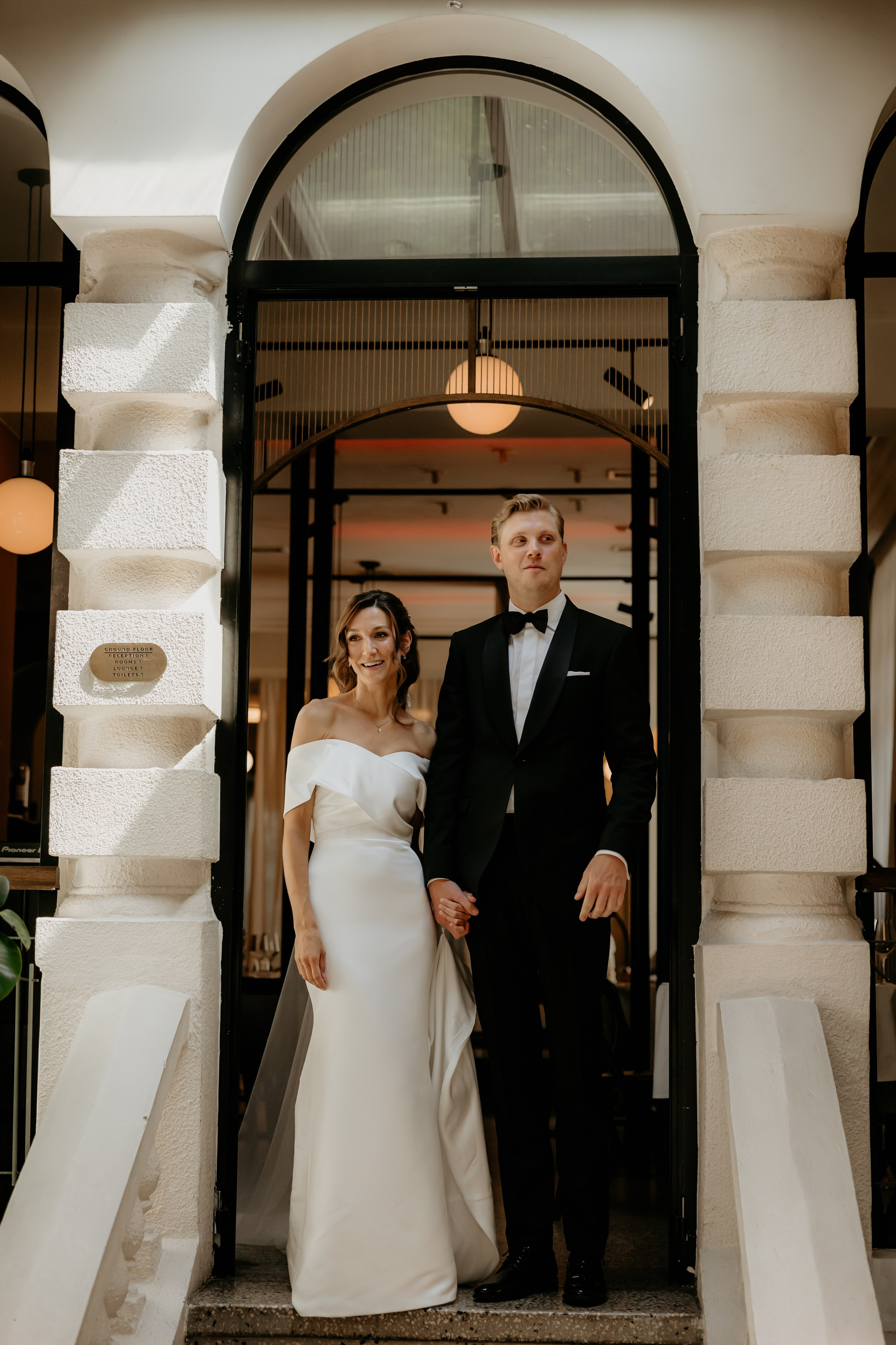 D&O Wedding. Family and children photographer in Belgrade Milja Ciric